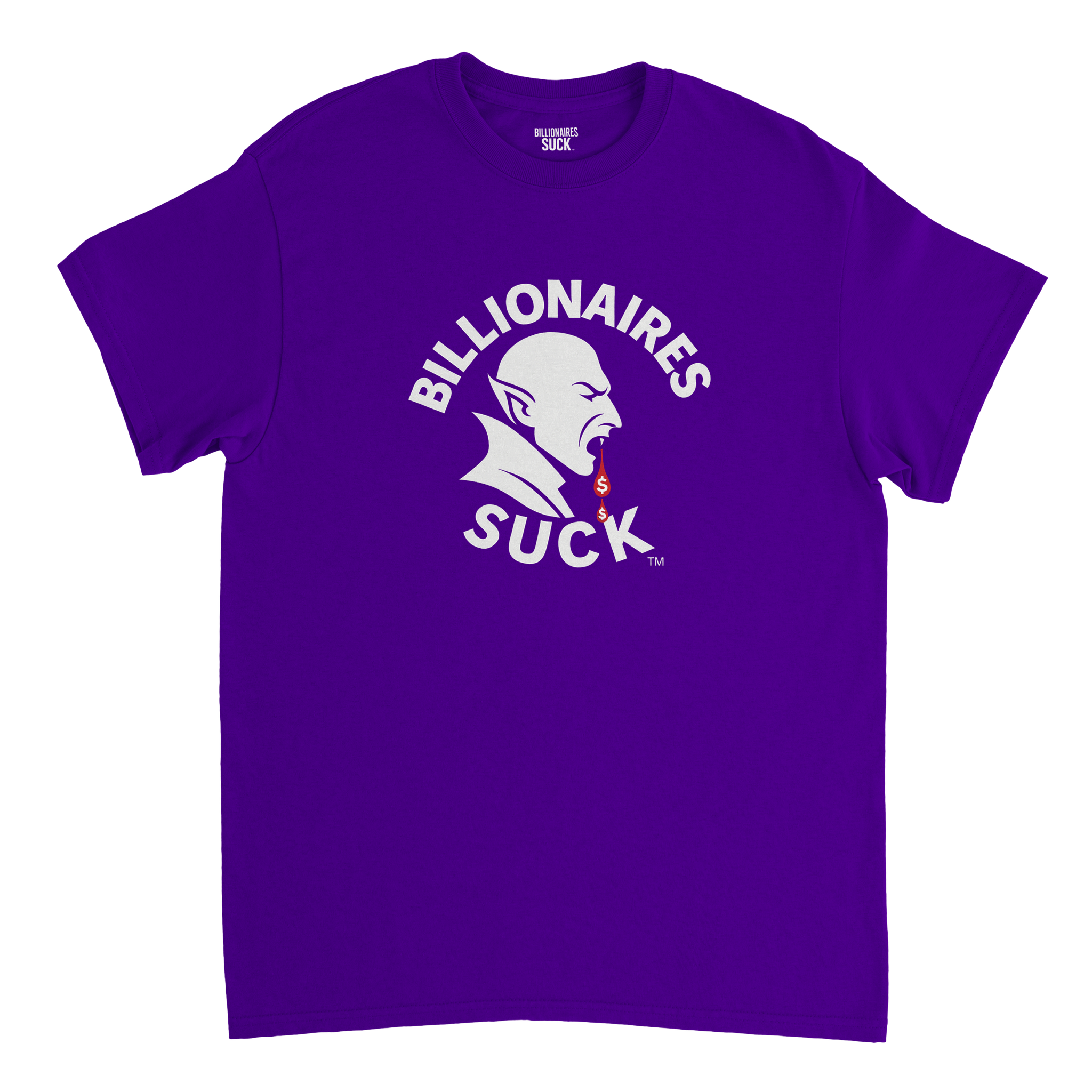 421c8499-979a-4538-ac64-182010437e08