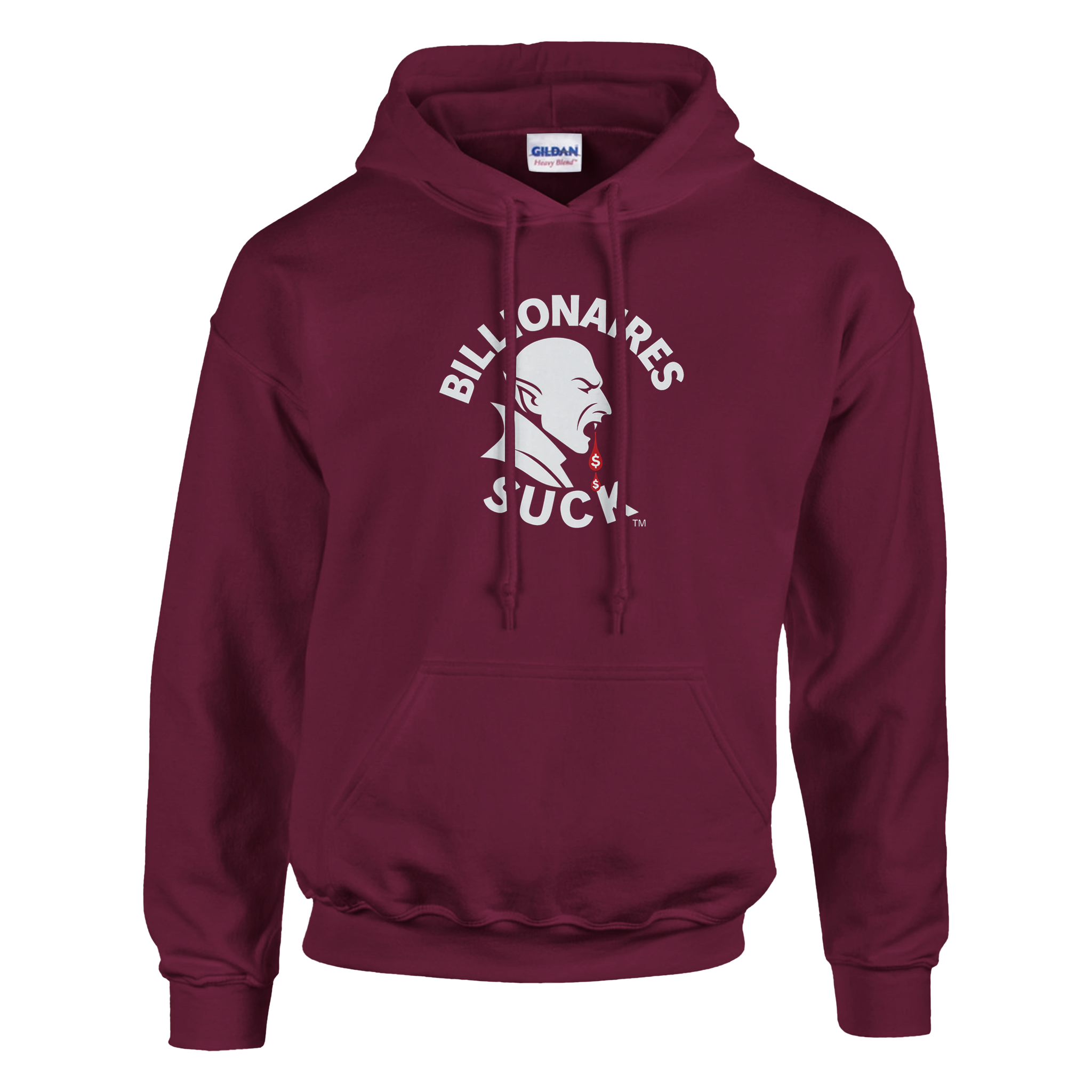 42a1864a-06f2-4b01-b9e6-223bc73b7a4d