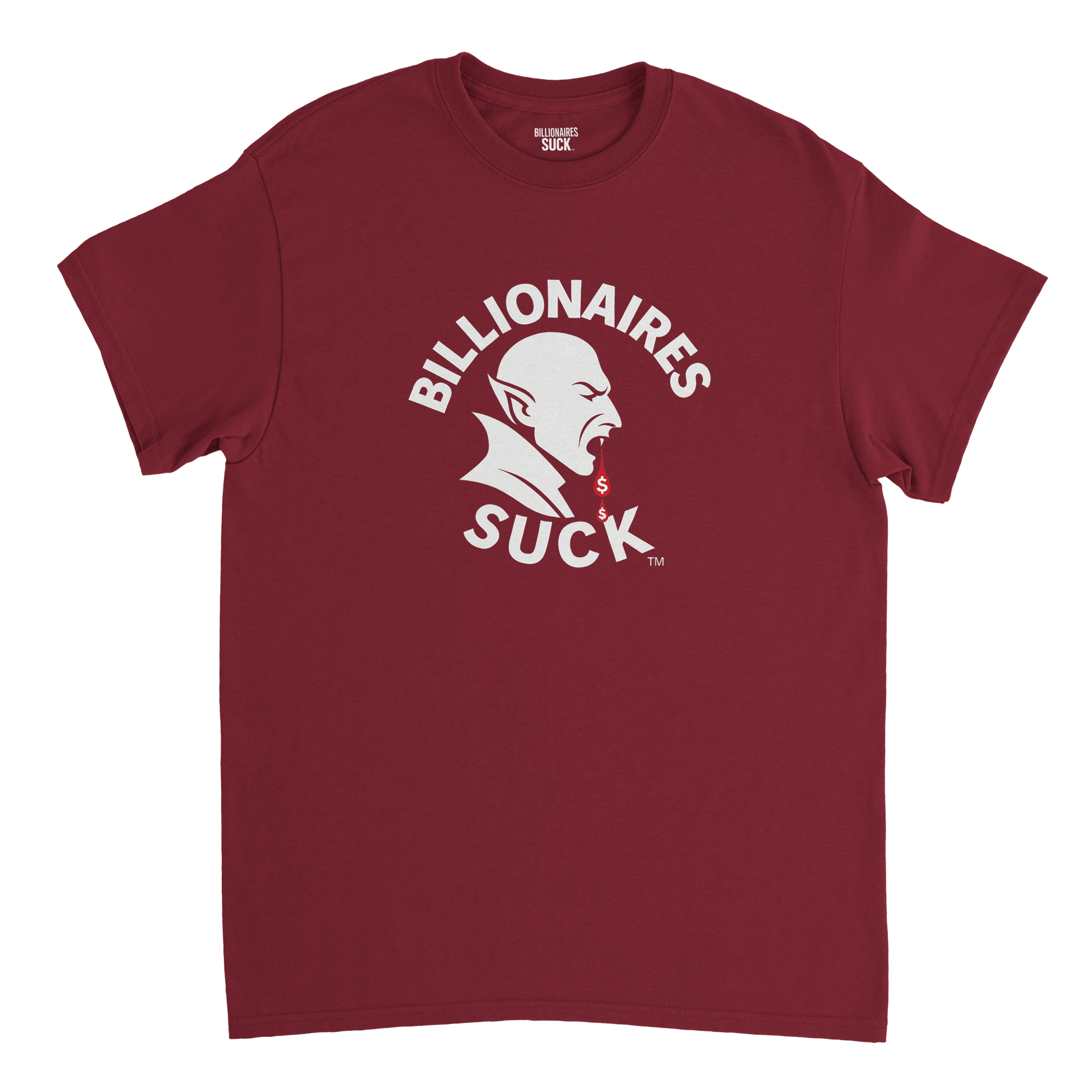 42db00af-5121-415b-9382-b89d4bde554e