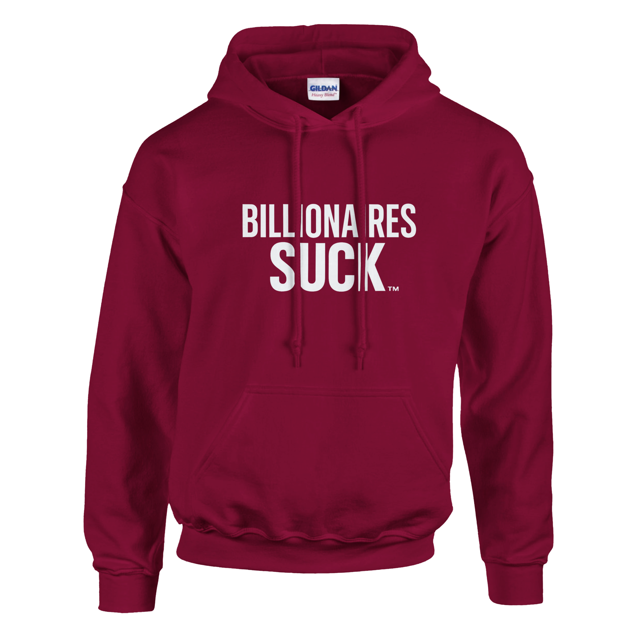 44af1410-8656-4d80-b1ee-63ef61a41546