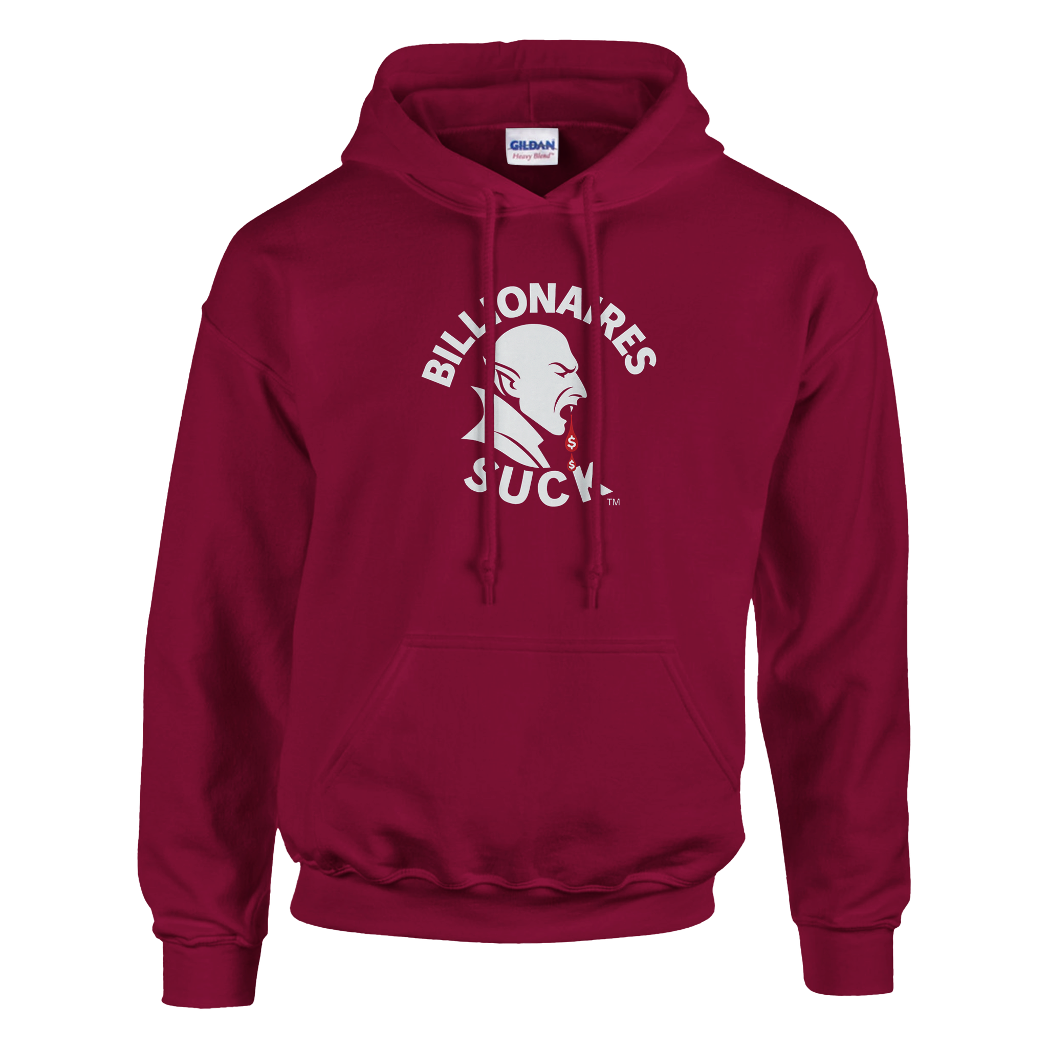 44be7494-925f-4605-946f-10e416b3635e