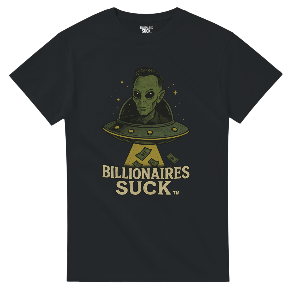 49c8bbcd-d1a8-48a4-8725-4bd7afc13212