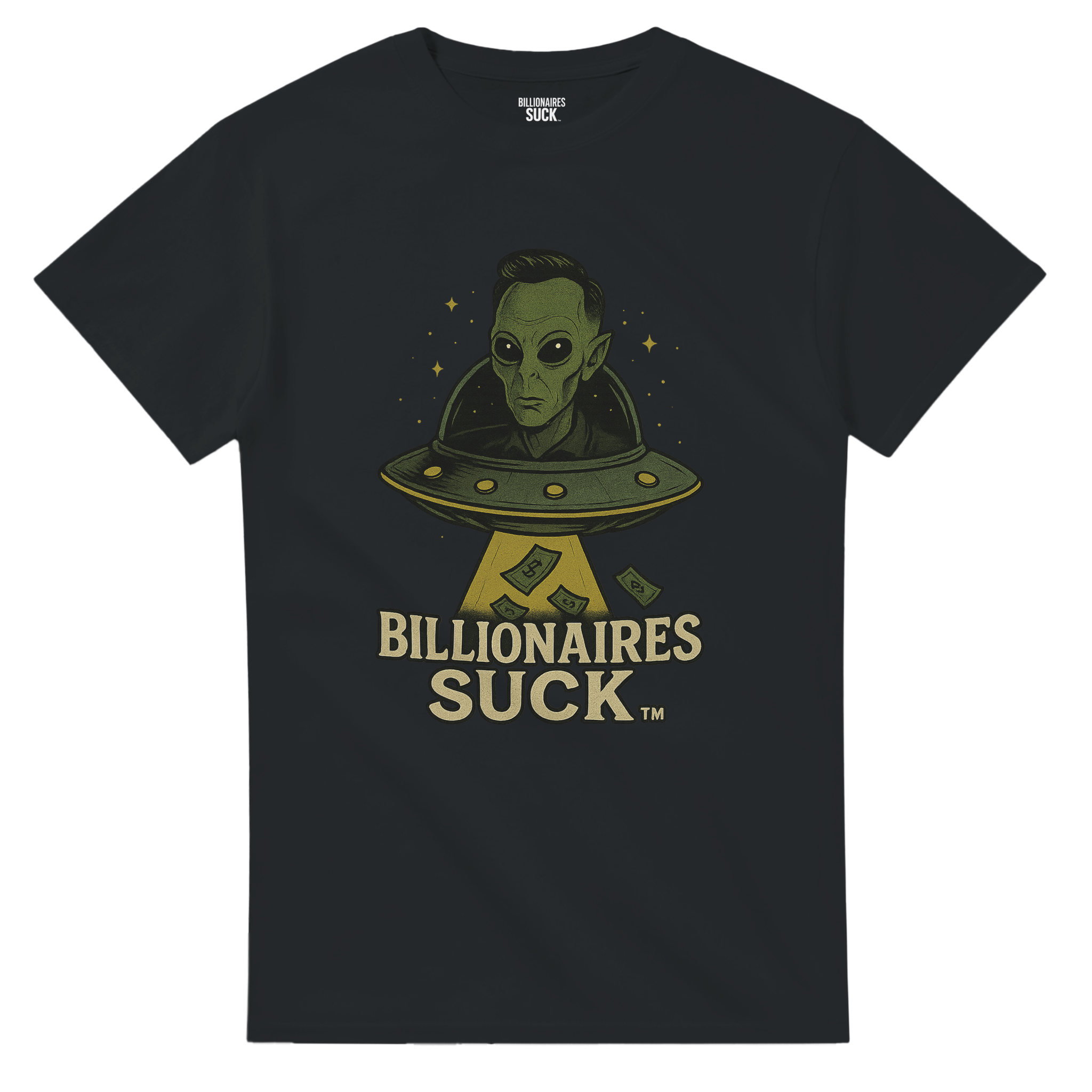 49c8bbcd-d1a8-48a4-8725-4bd7afc13212