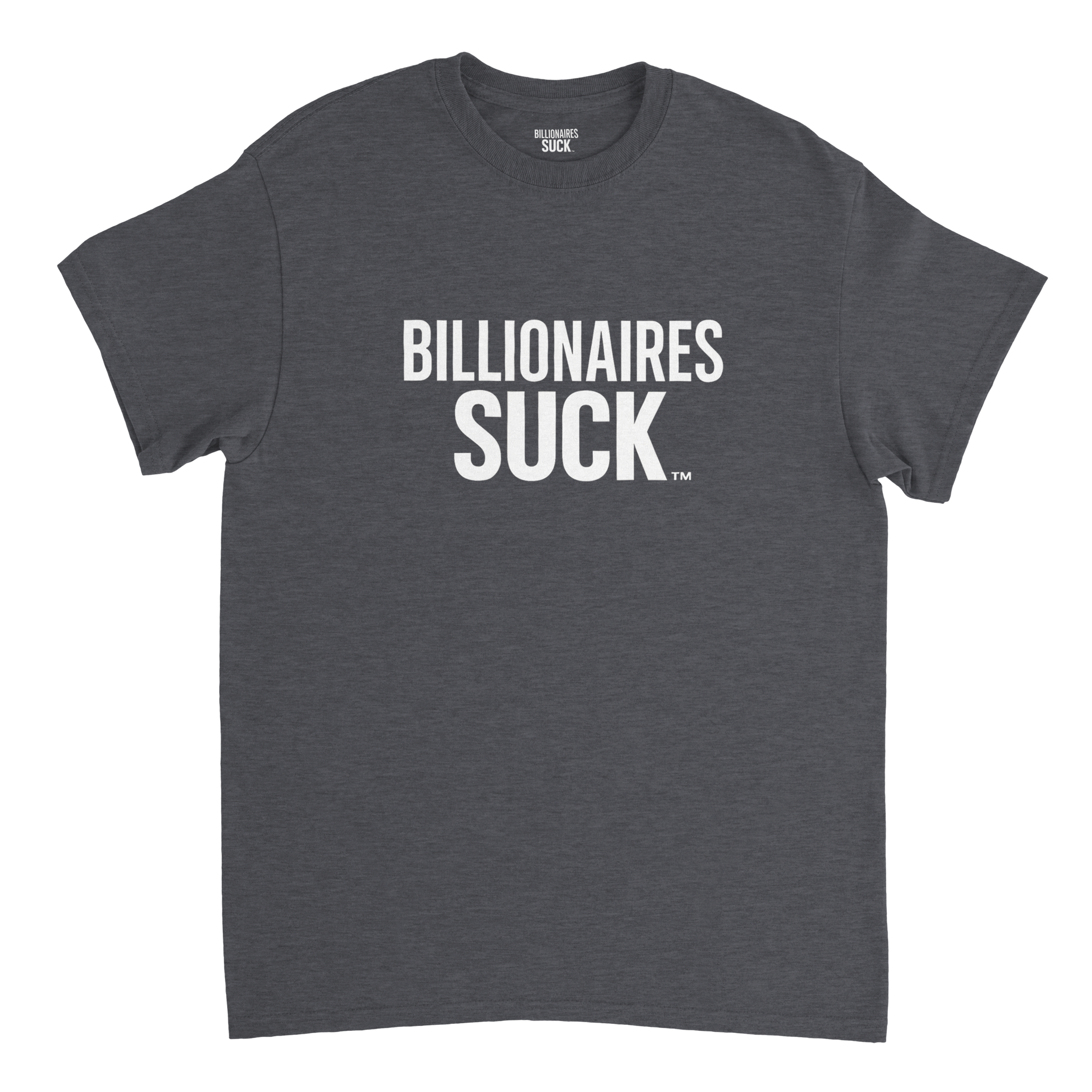 49cd4abd-23e6-4463-8f08-69a2bb211ae3