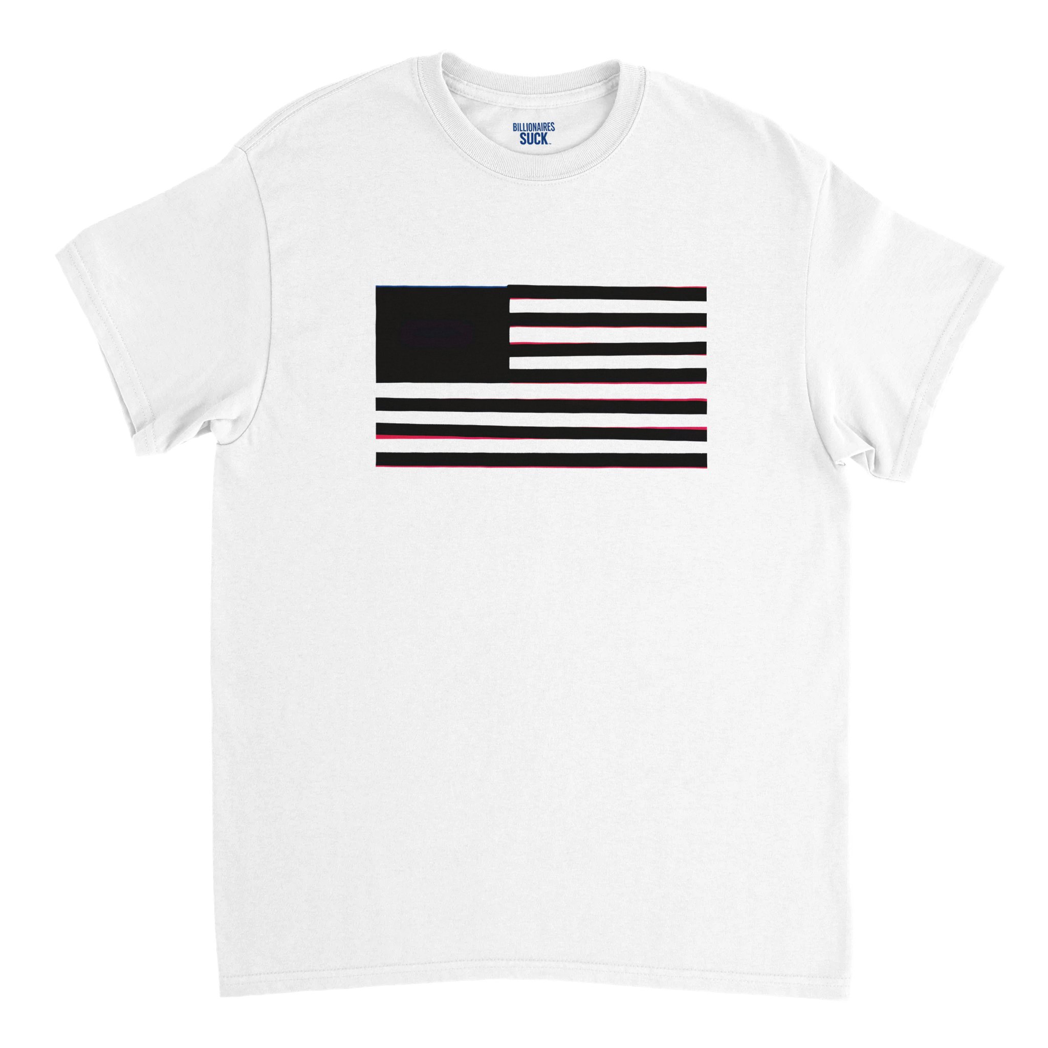 4e367ae4-8baf-4674-acd5-18a8c91a06ef