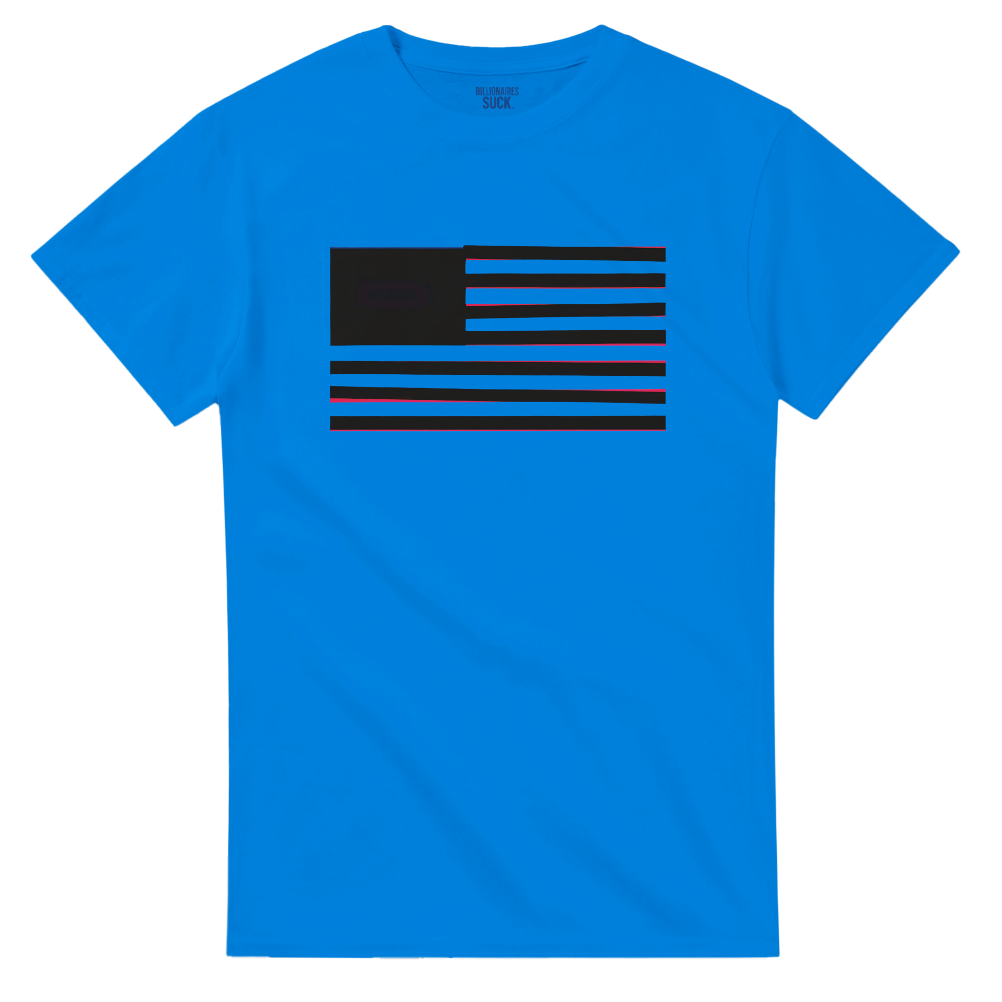 4f151d00-e47d-493b-94b1-f16ab550f4a7