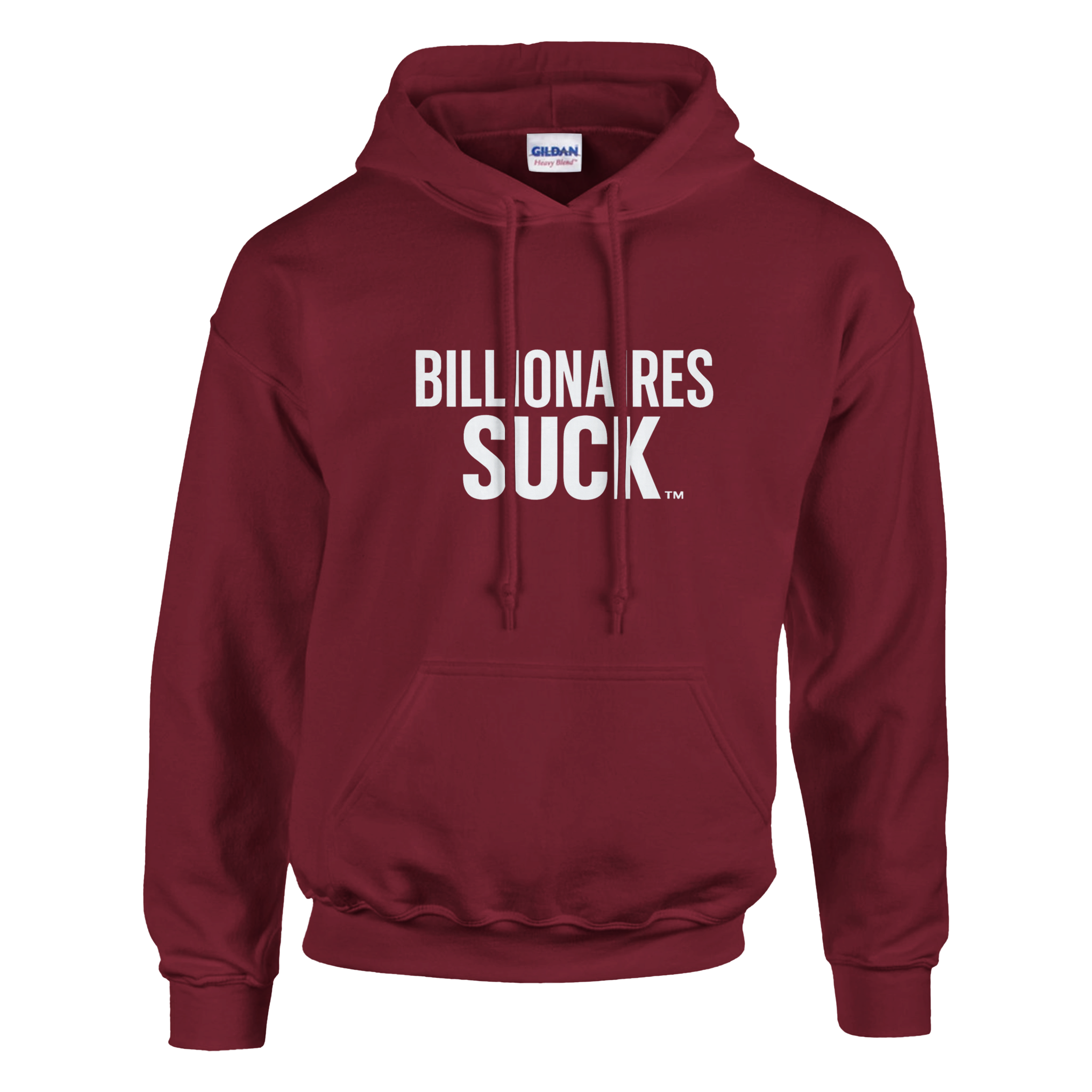 5114a6c3-fd72-4ad4-bae2-ec2a39e1ad61