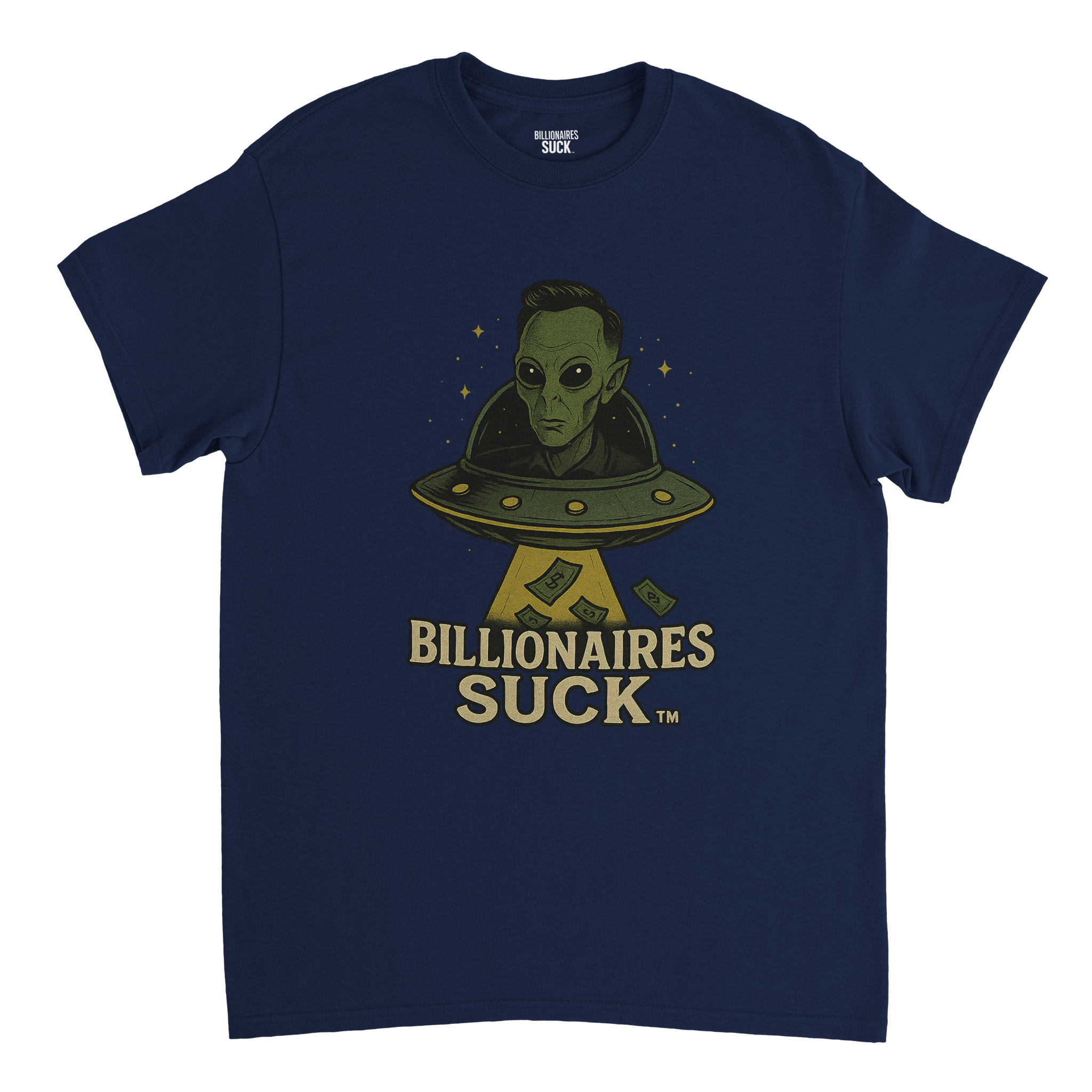 5198a72b-bb4c-468d-99fd-c680d6806624