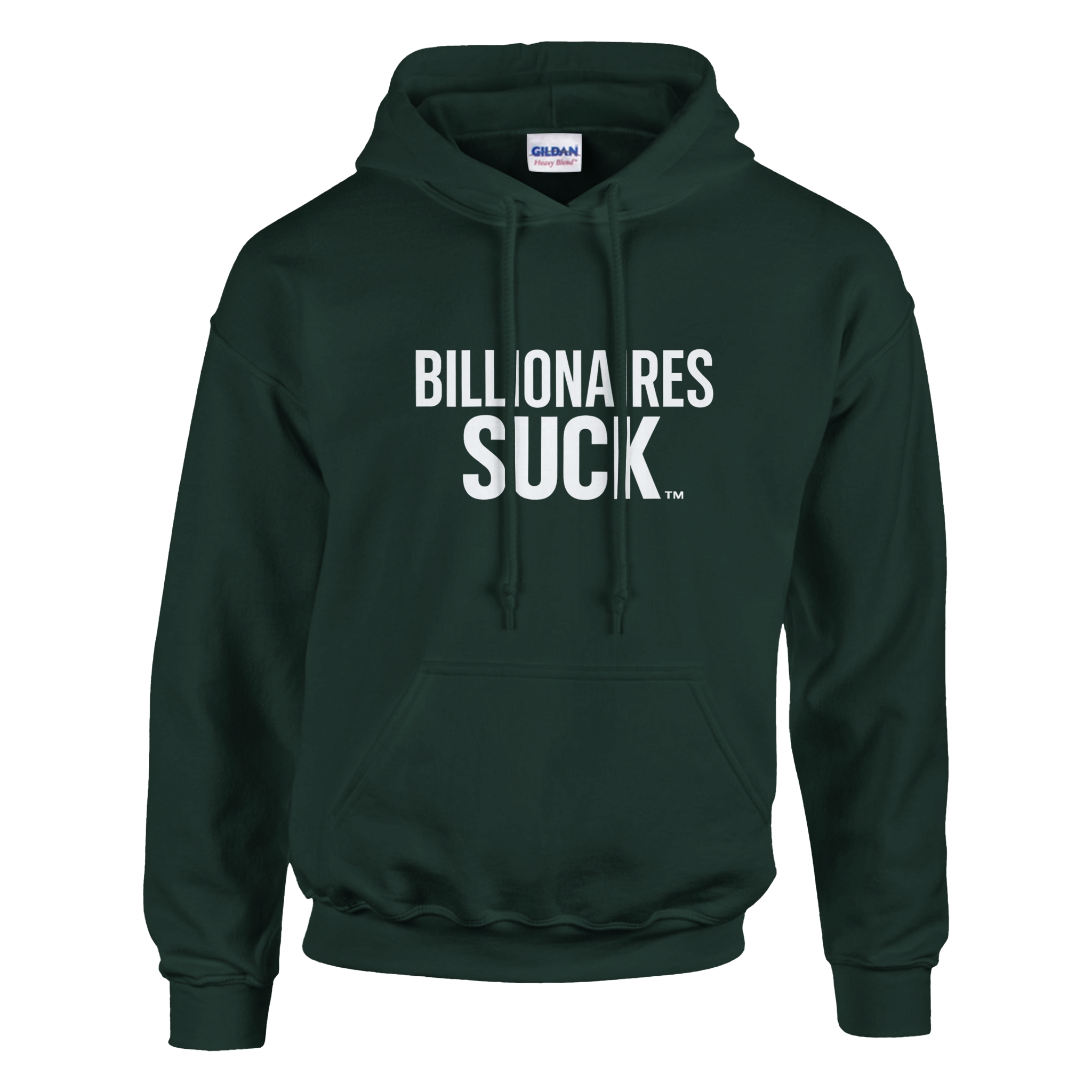 5234fea6-d84d-4832-92c8-d139e474e5fd