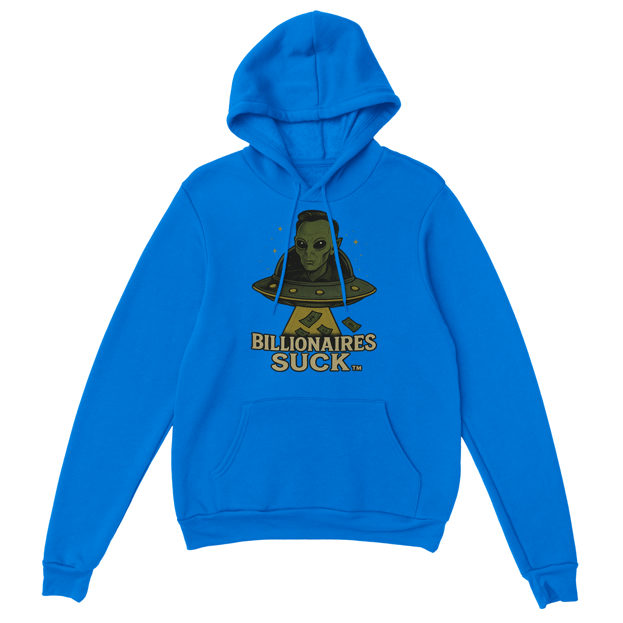 53e49638-933d-4d2d-921e-8cbec6bdd1b8