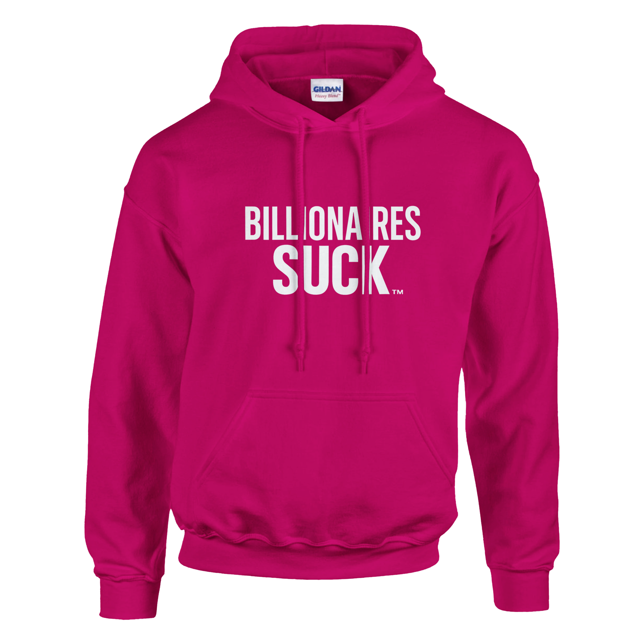 565bdf4c-71da-4ae4-acf9-7e1abb485bee