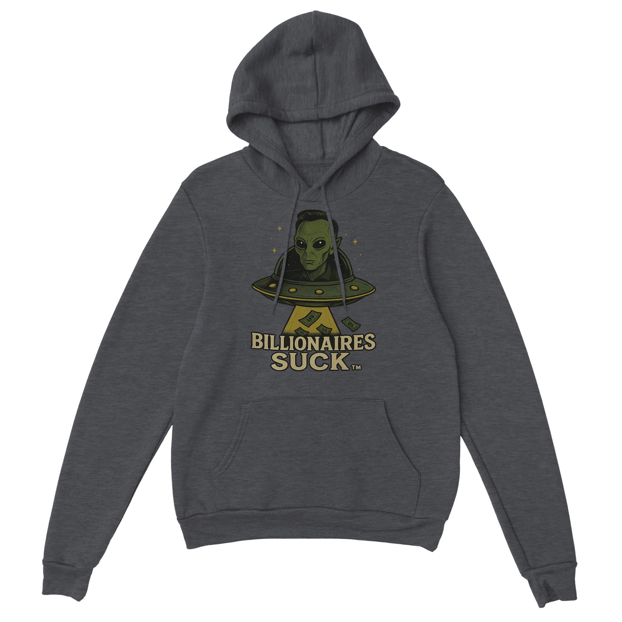 579f46d6-8089-4ce9-be10-b914fda4418c