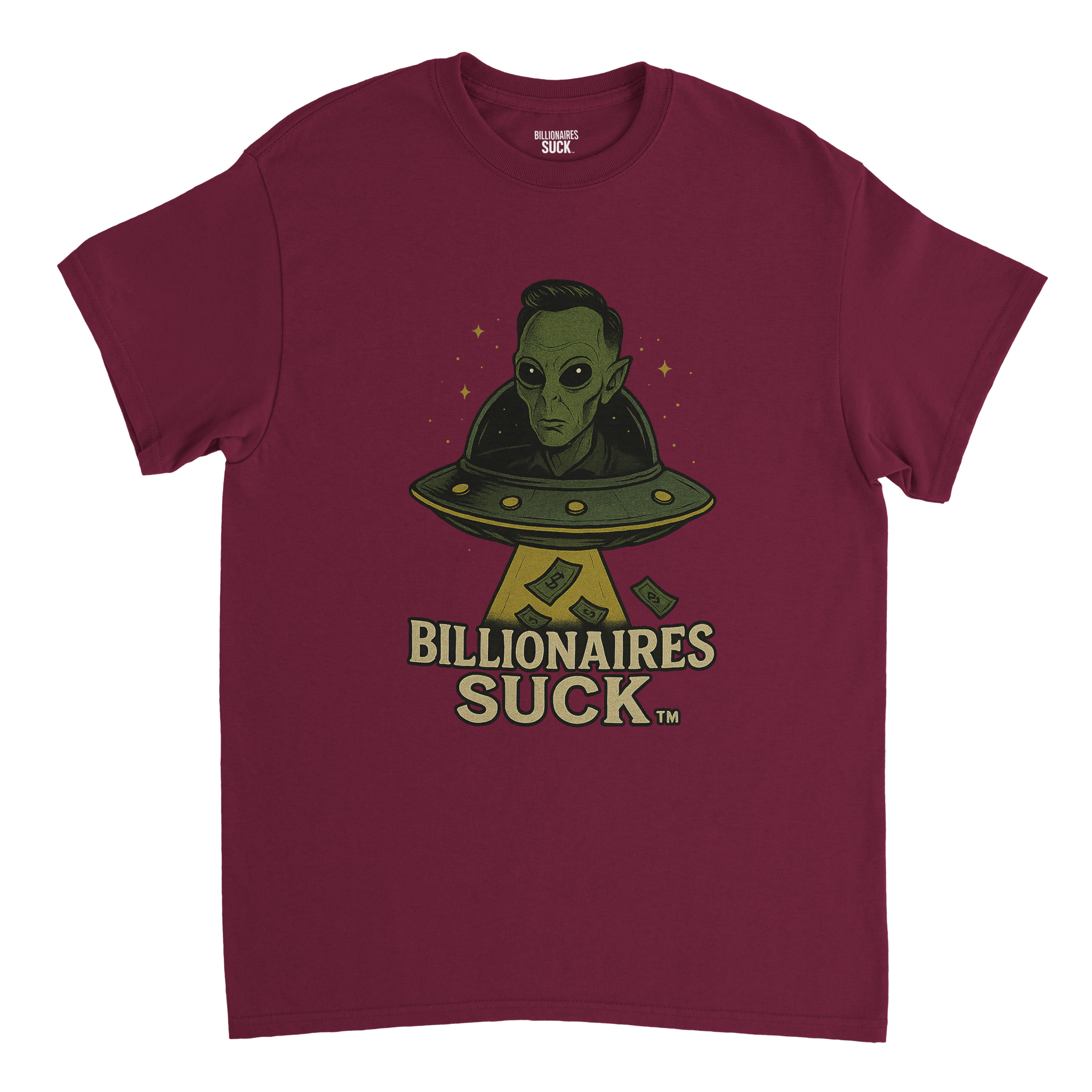 5a71fa58-34fc-47e4-ad69-78c295db64db