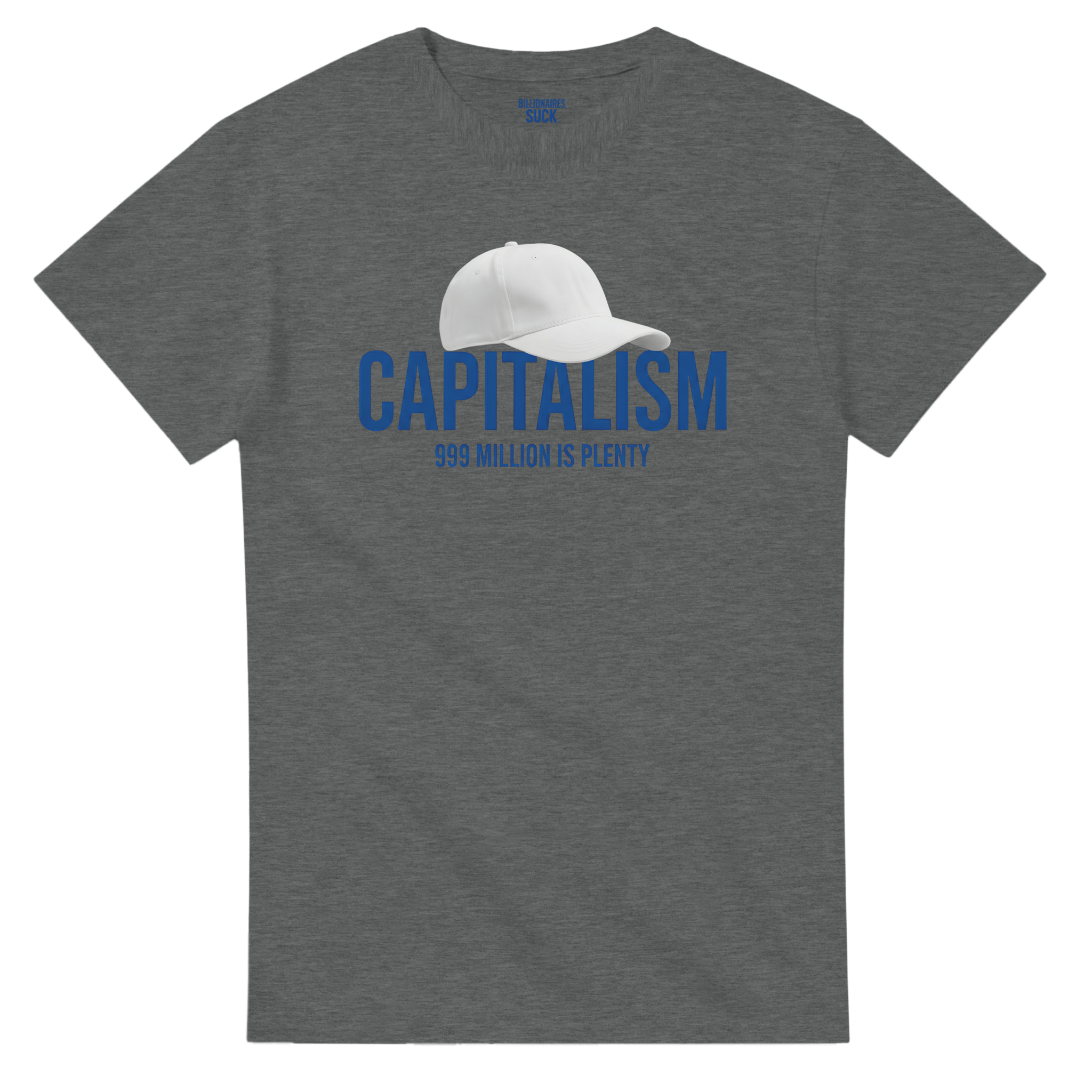 60742bd1-dc69-425e-999d-a7ad5e771359