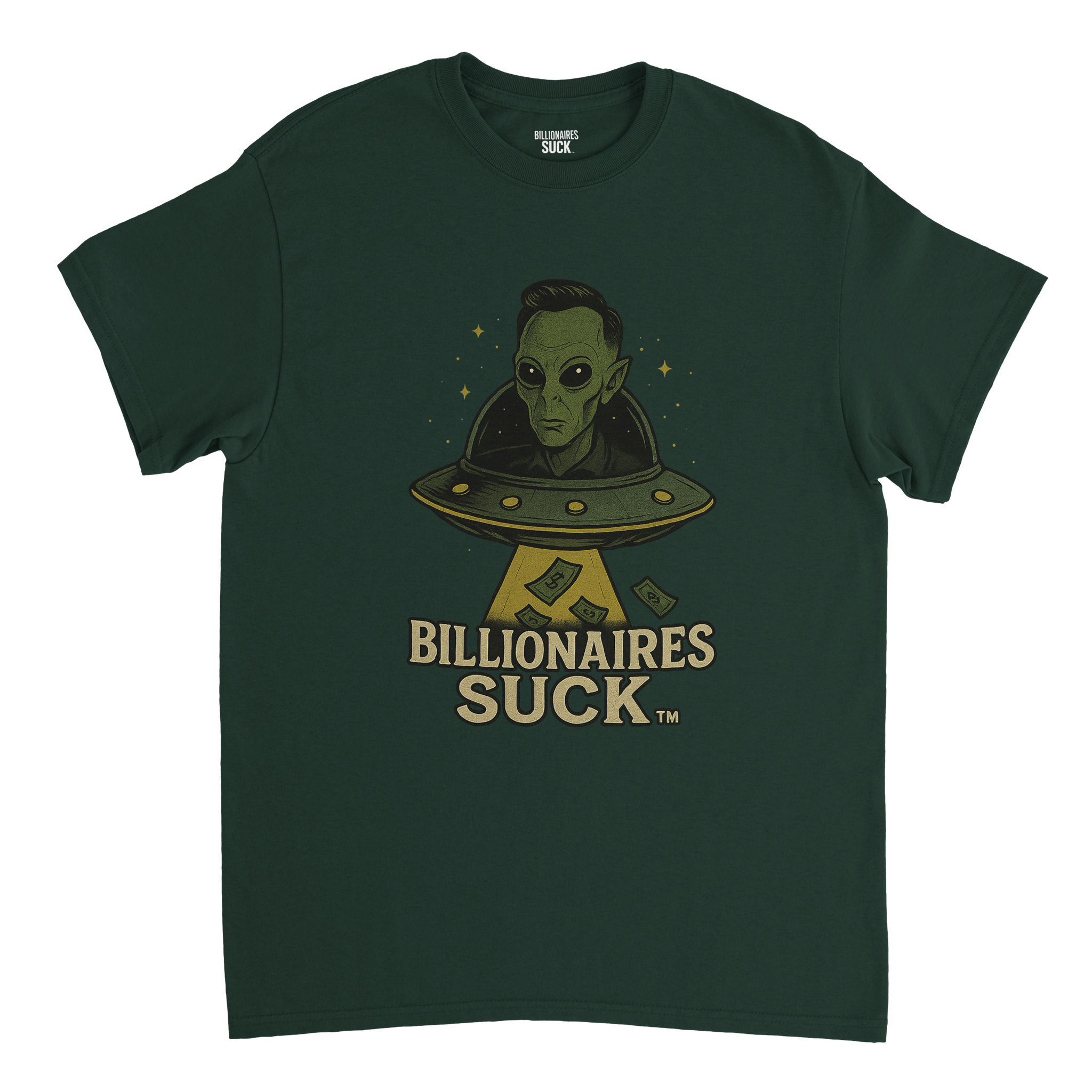 60fb6676-a5fd-4d75-a7c0-58253b637382