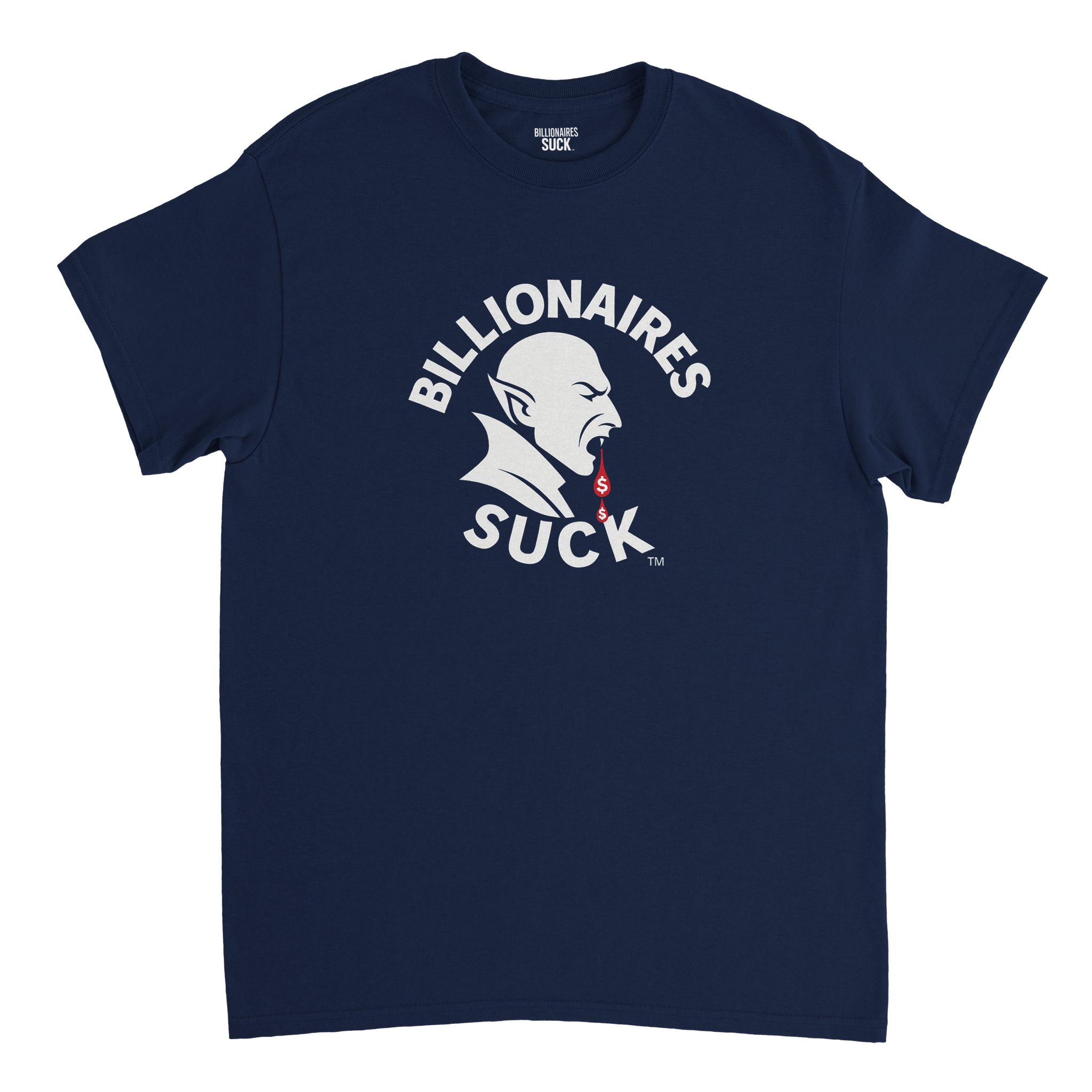 65a5c9ff-3654-49b1-b0a8-d443abc5574a