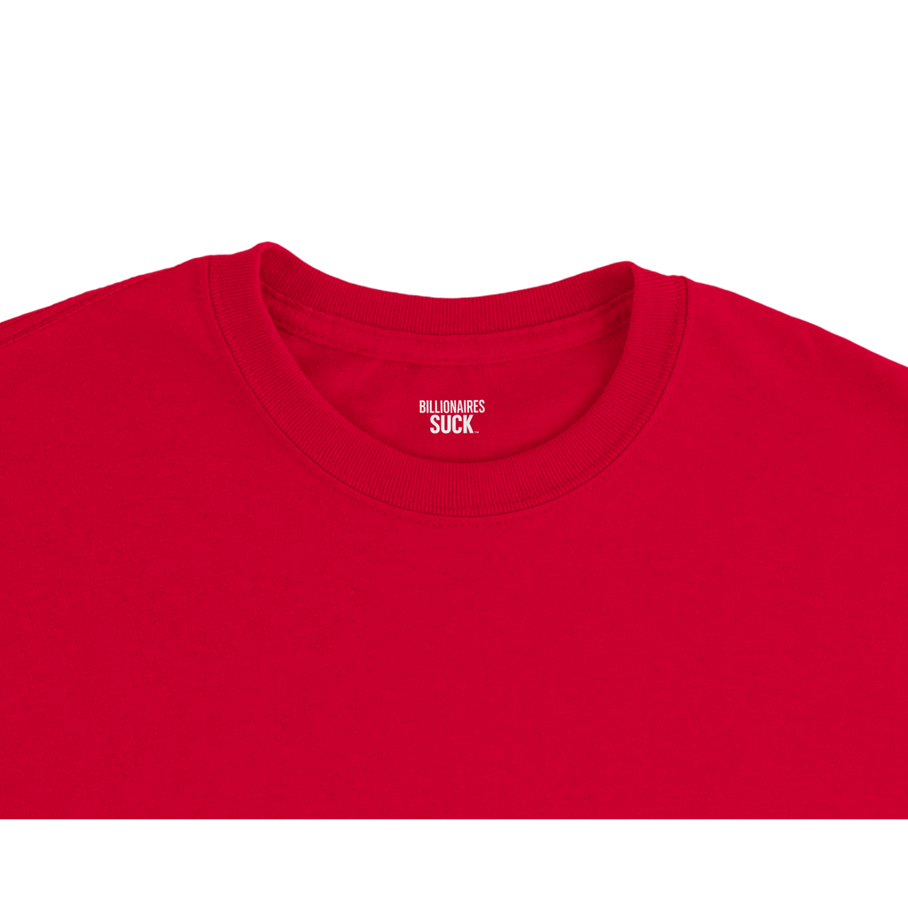 67f35840-36fc-4439-b4e9-8988250583b6