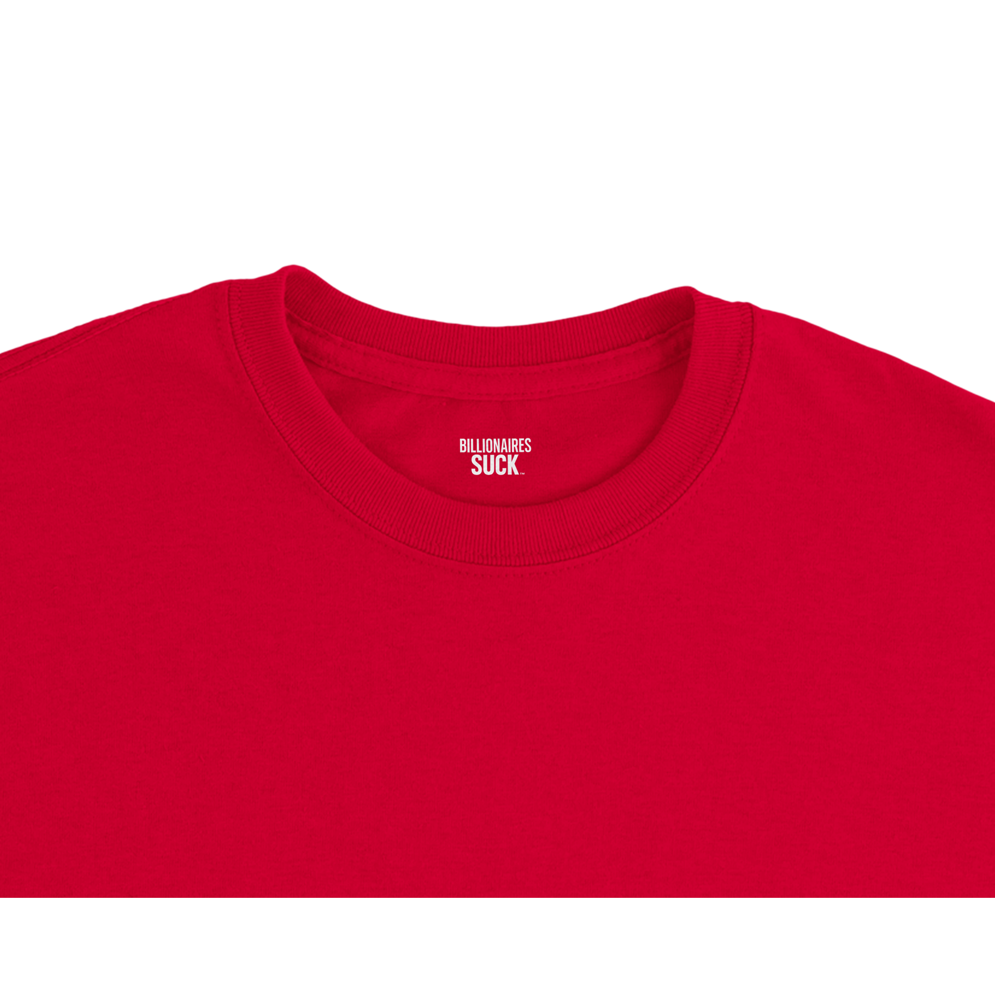 67f35840-36fc-4439-b4e9-8988250583b6