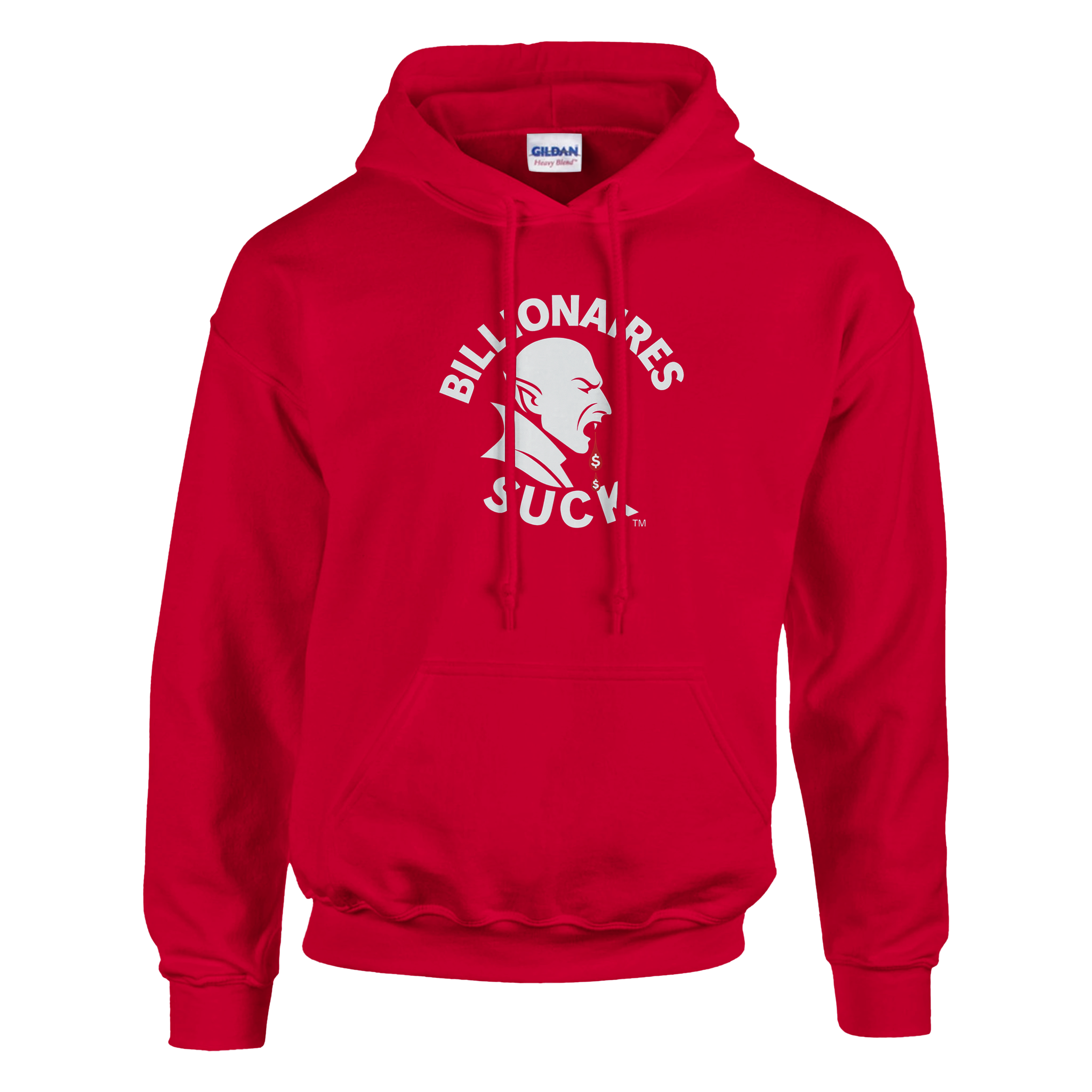 685603b4-ad64-4212-ae72-38d5c74ee1c4