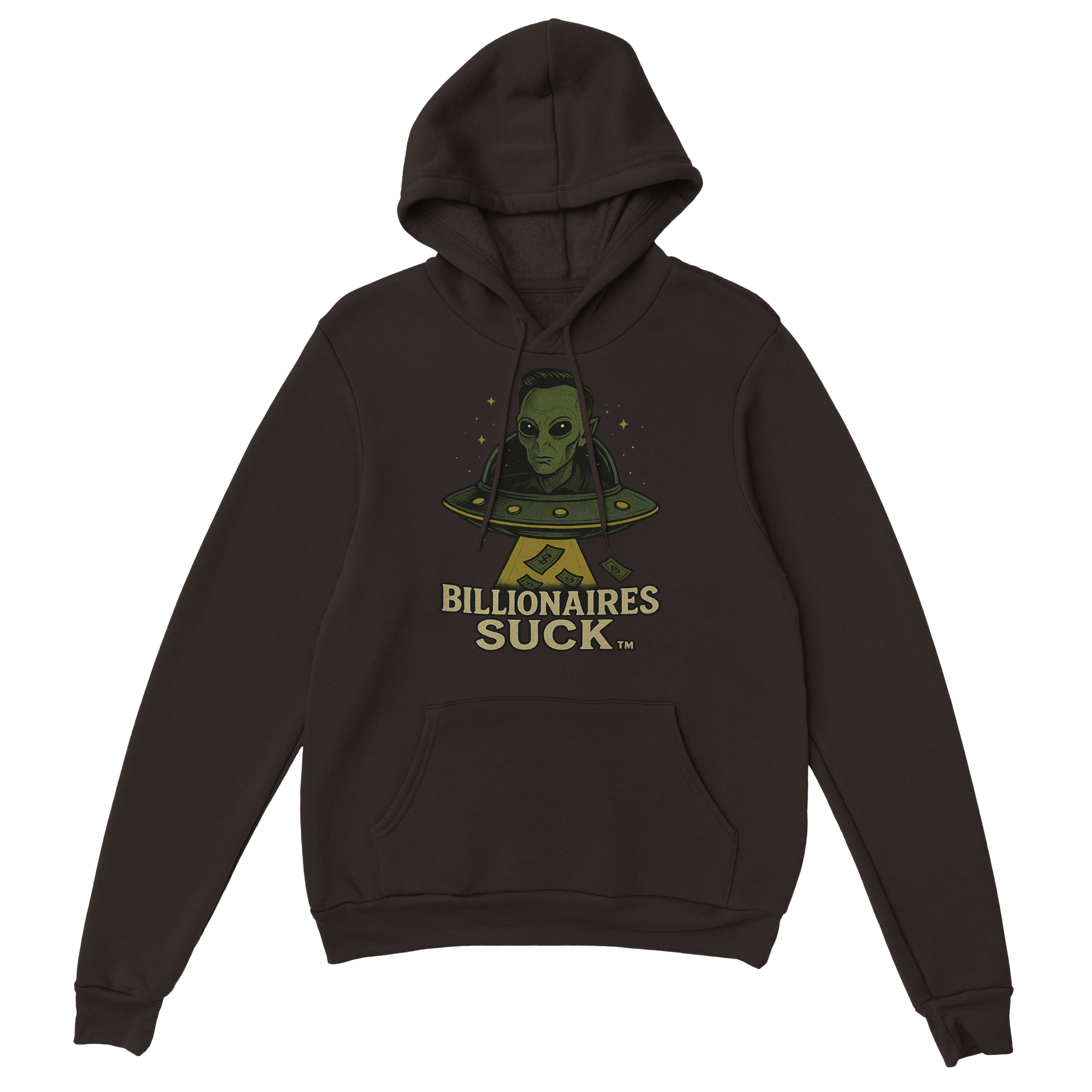 6a7b2806-3114-464f-a765-f1831c5f6ef2