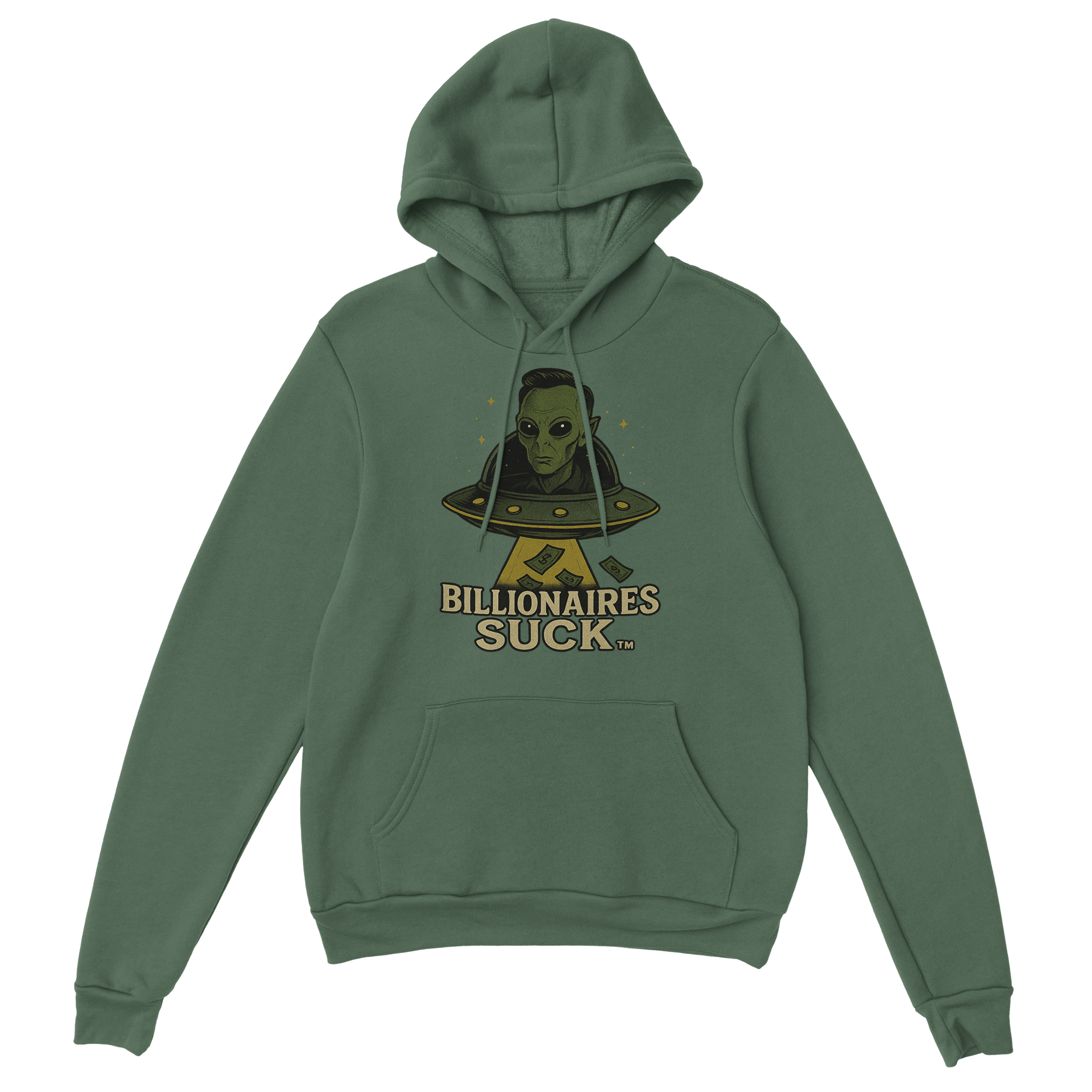 6c0d8e96-6fab-4e9d-8bde-9e5666d7b8d1