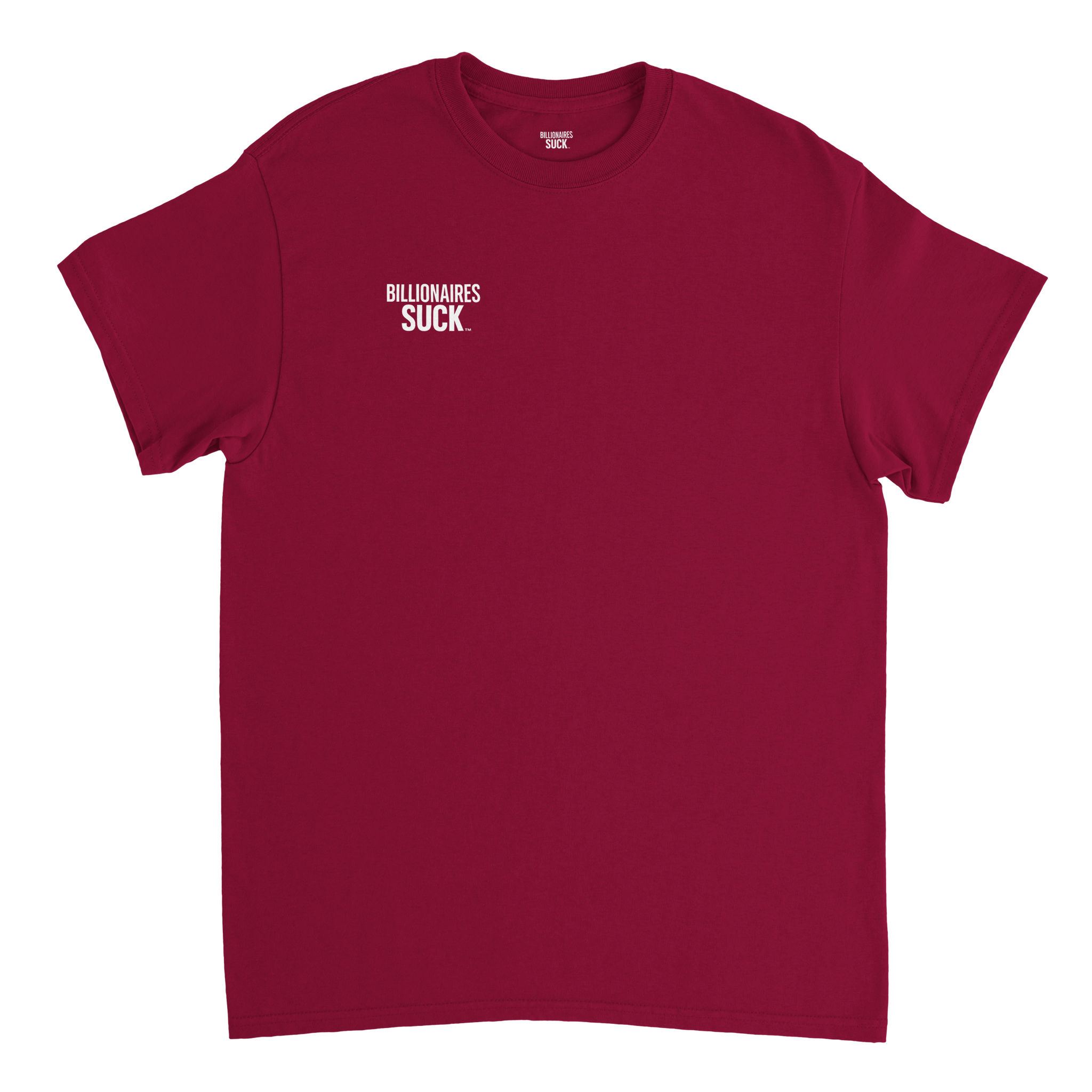 6d2e2a92-17e0-4bb4-acc4-fc06b833607c