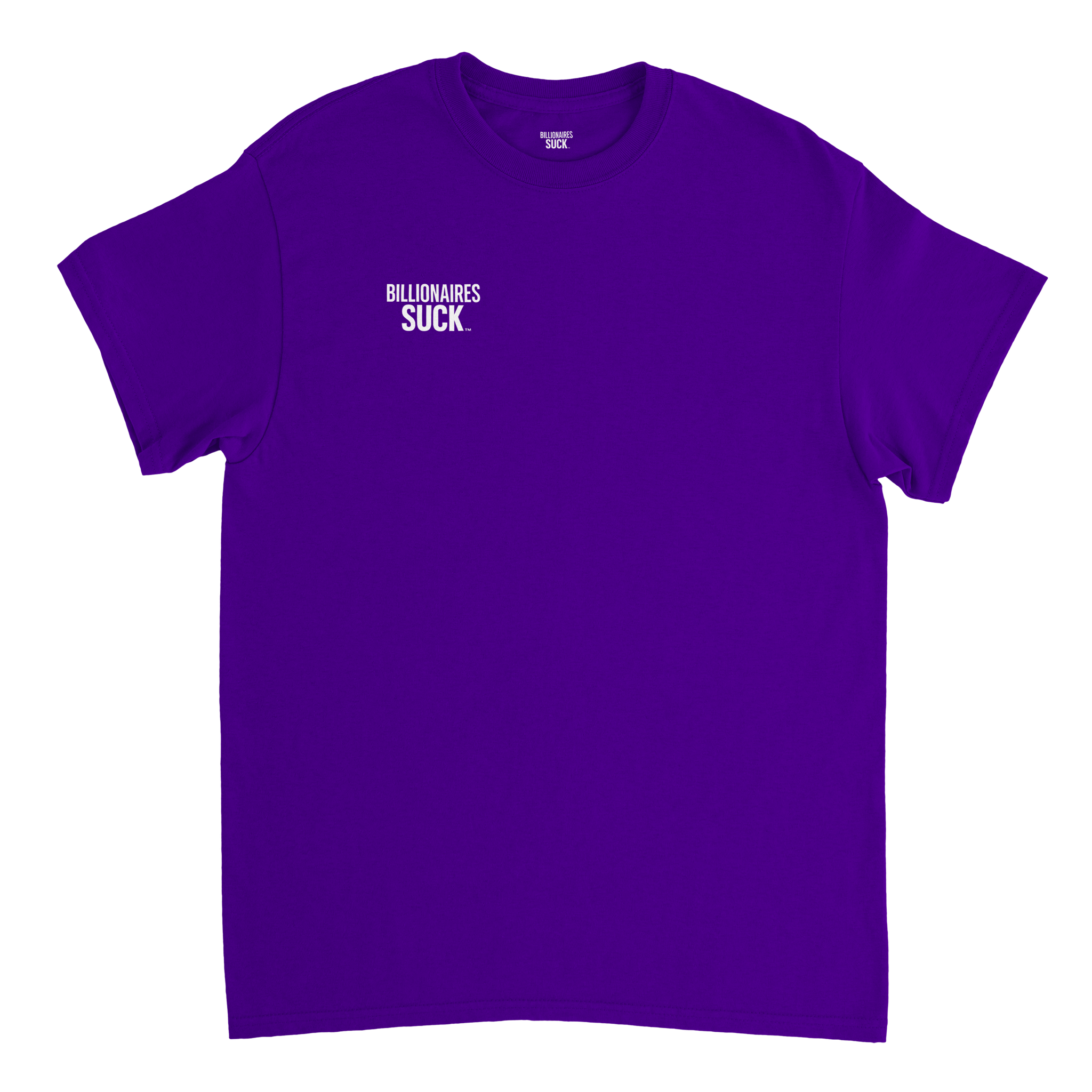 6d8647b7-b2bd-443b-a56f-49c85ef8eb2c