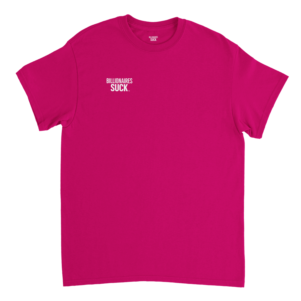 6daaae8a-103f-4d15-b20a-d1eabda20c1b