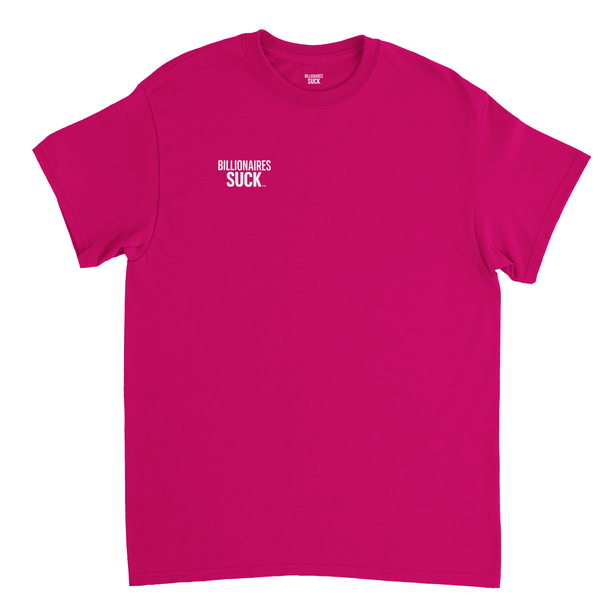 6daaae8a-103f-4d15-b20a-d1eabda20c1b