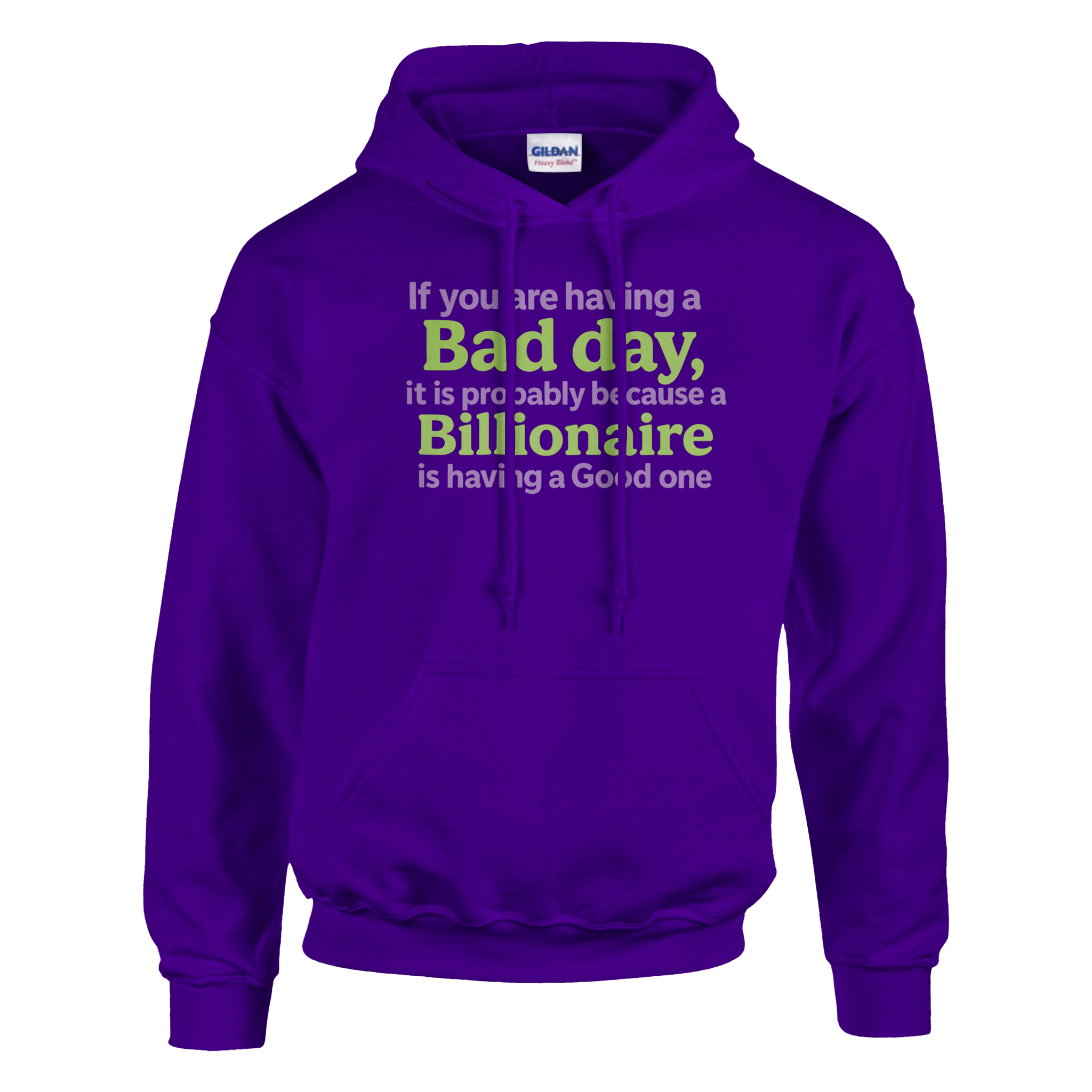 6dc33160-1e5a-47e1-a1b6-270fc81e64f5