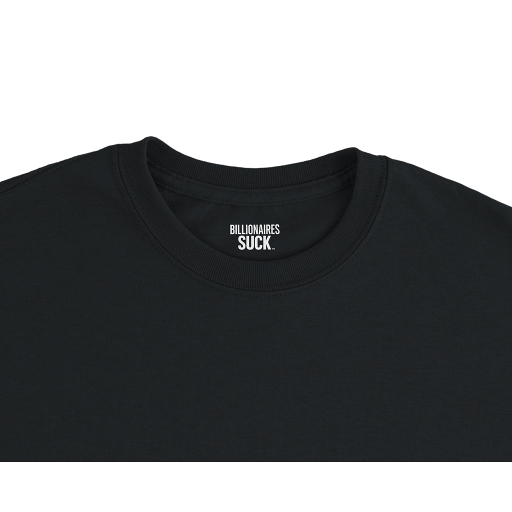 6f7be4d9-64d4-4857-a038-40f0832add97