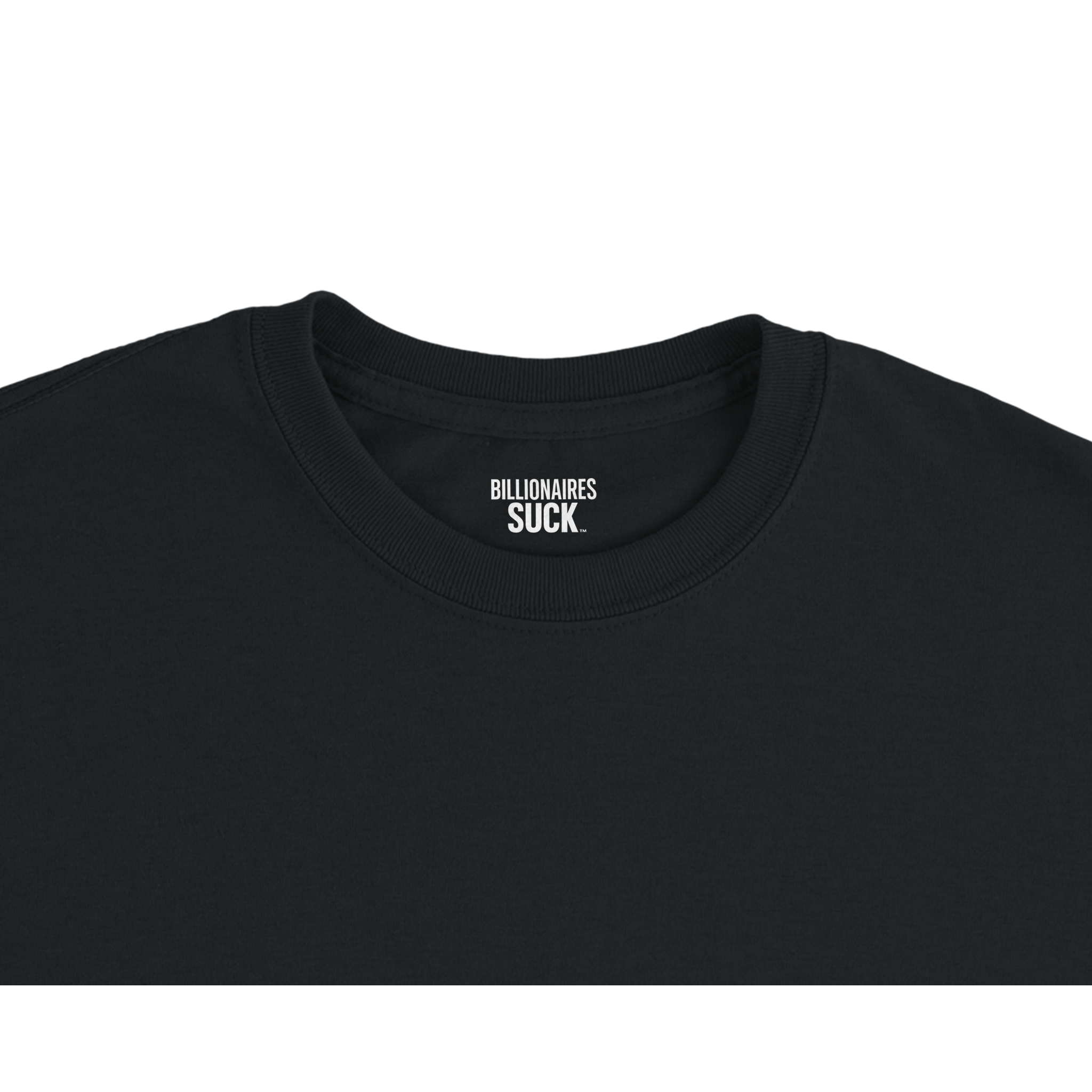 6f7be4d9-64d4-4857-a038-40f0832add97