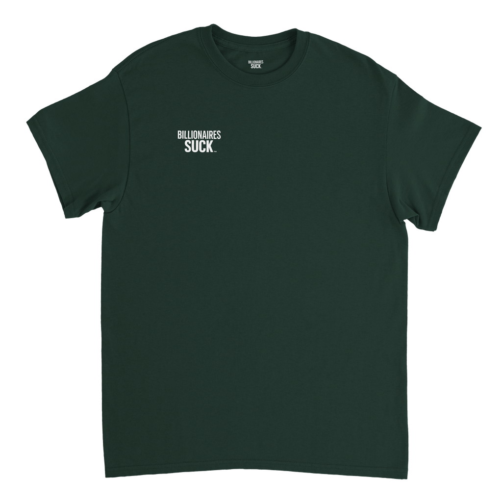 71545117-0eee-4882-85f7-031fda18cc58