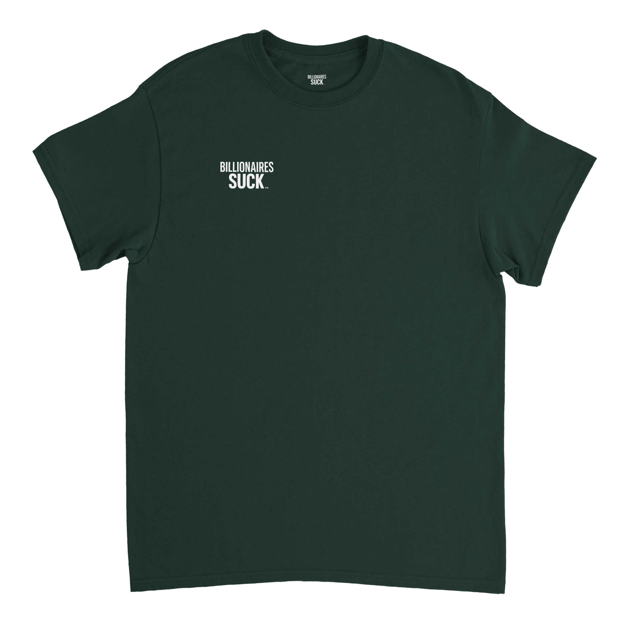 71545117-0eee-4882-85f7-031fda18cc58