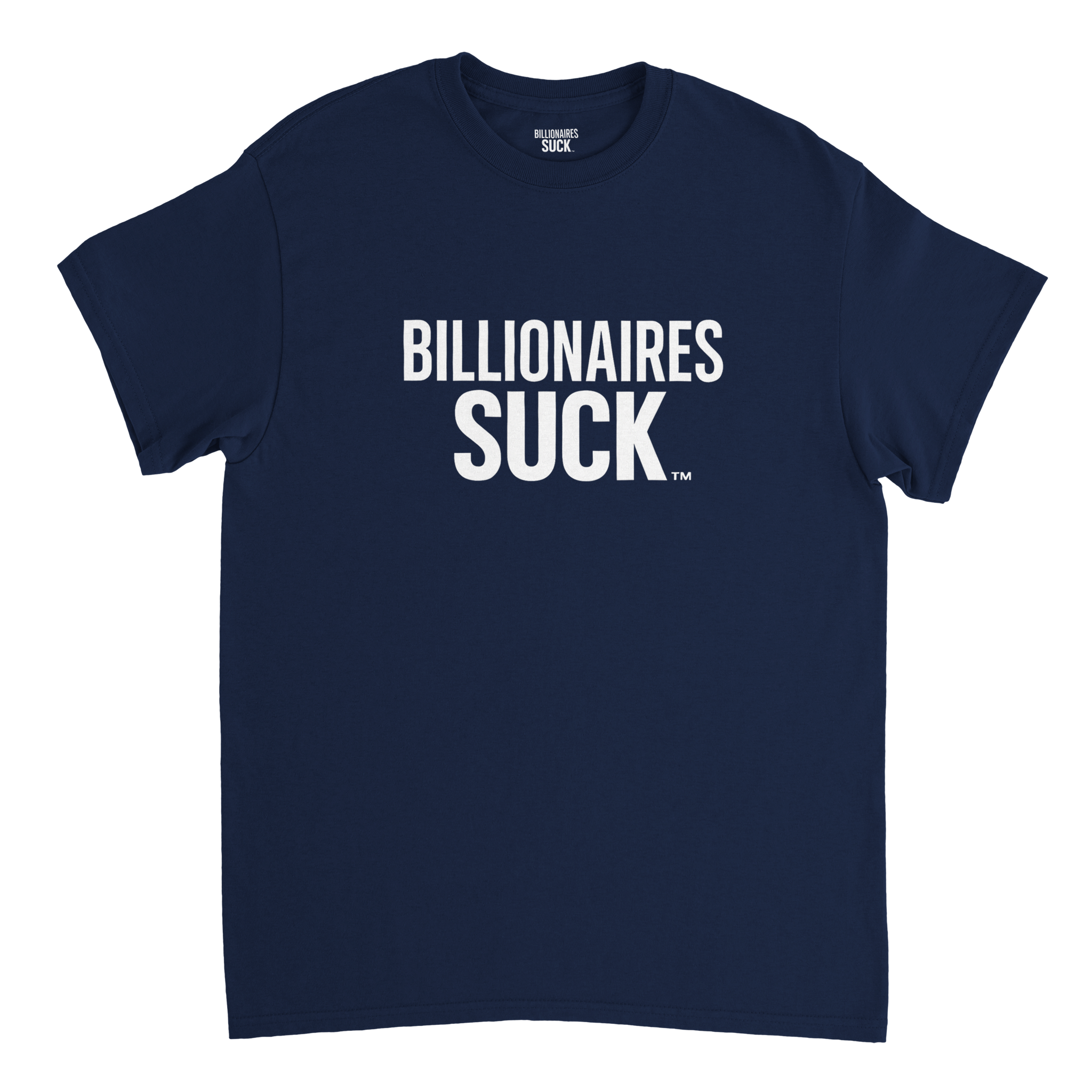 764a88d7-3437-4598-9869-1ca4d66ea660