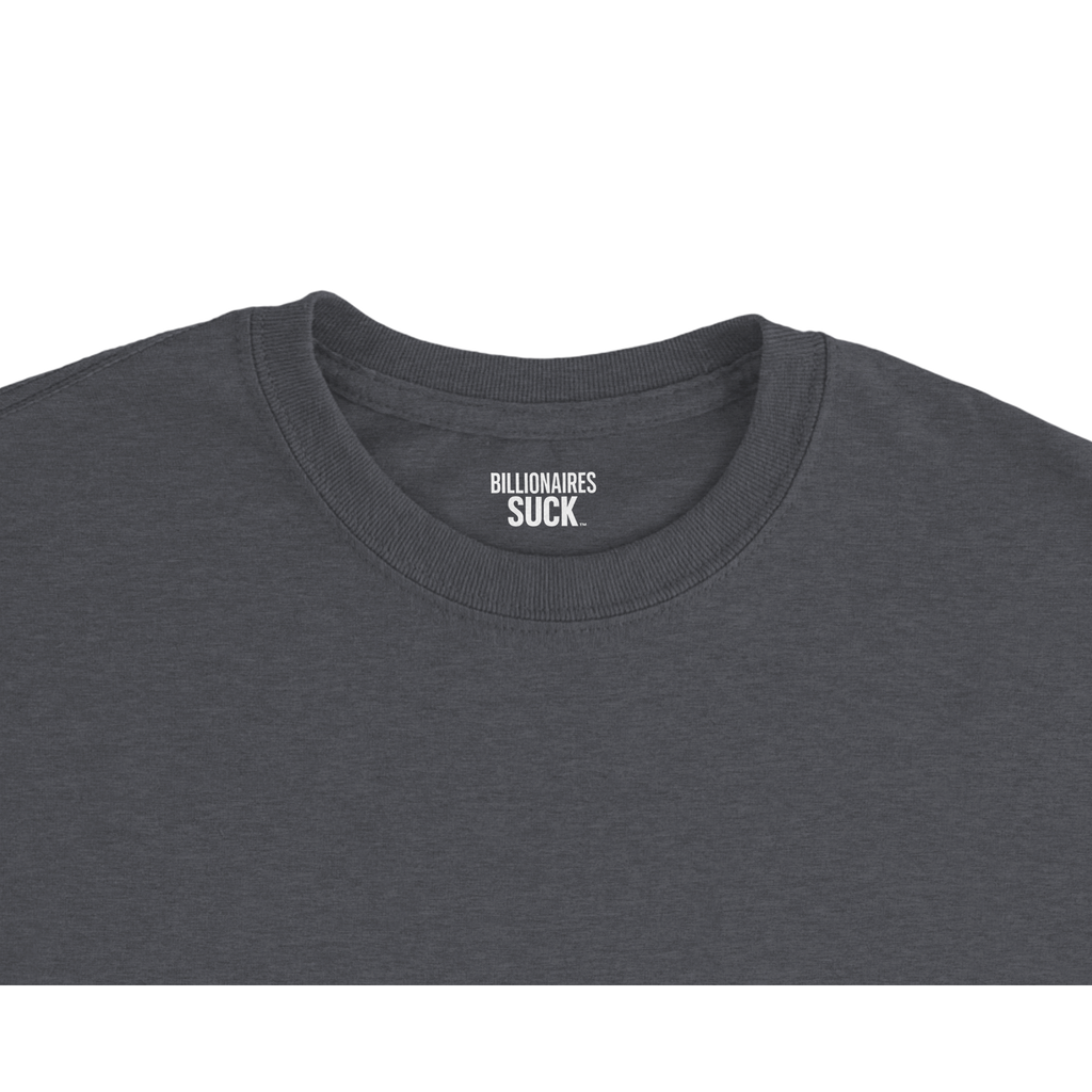 7c103959-4f31-408c-aada-047c47a6b9e5