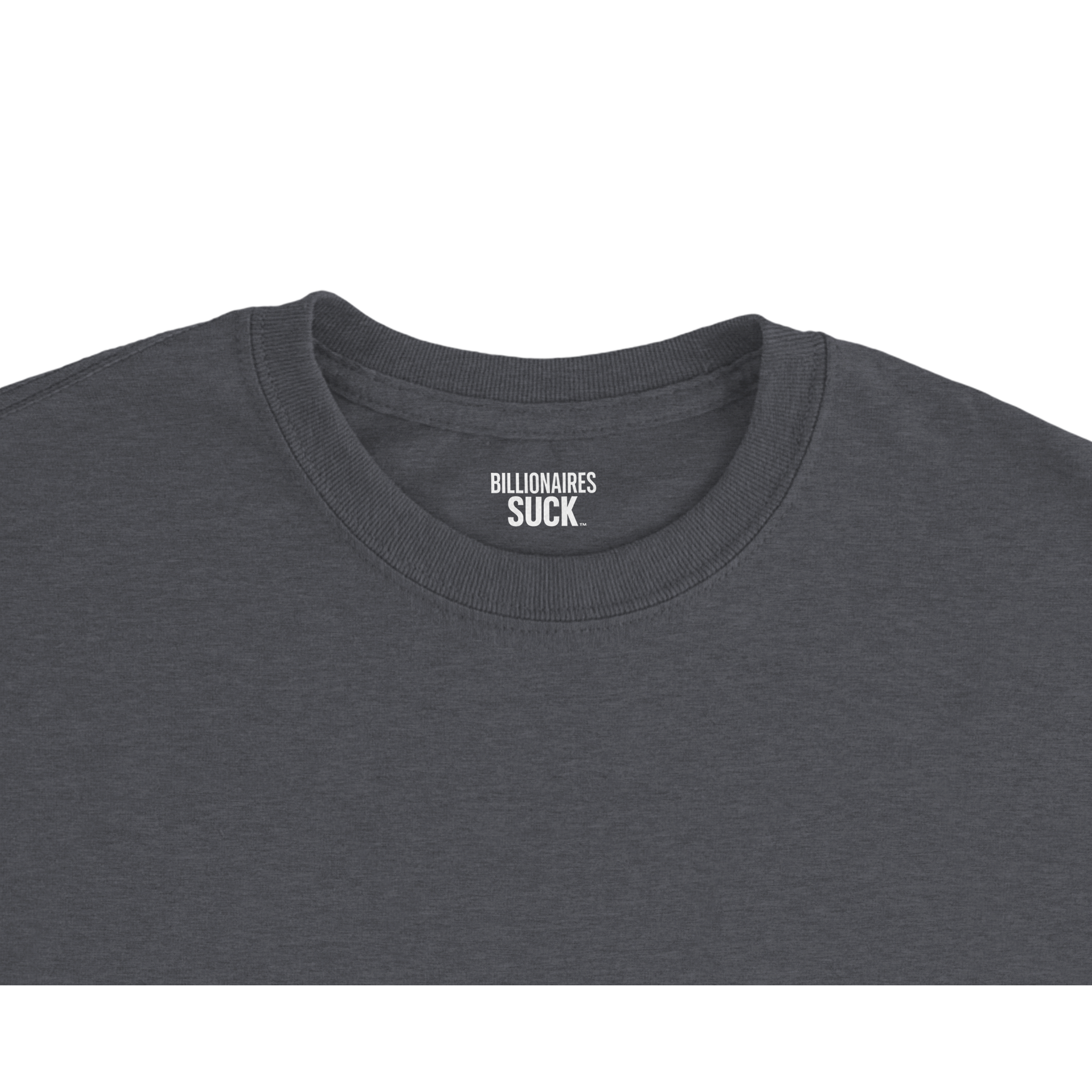 7c103959-4f31-408c-aada-047c47a6b9e5