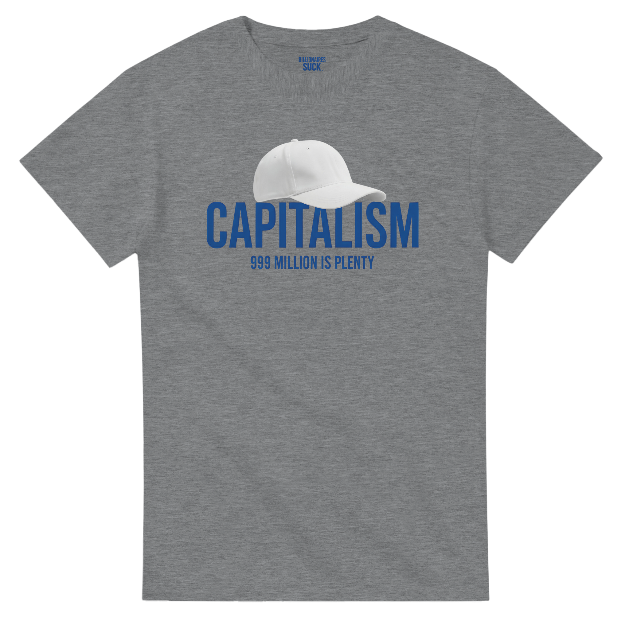 7de4e4b6-fca5-4906-a170-ab597628f5e9