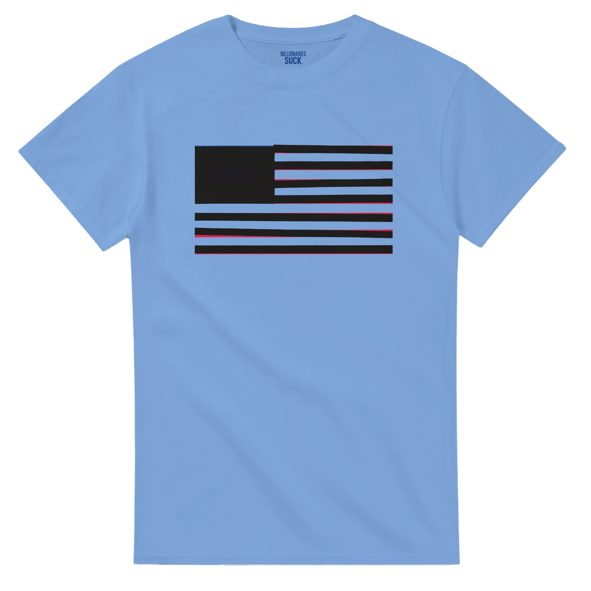 7f149b52-98d3-4a87-b422-3d5142efbf9d