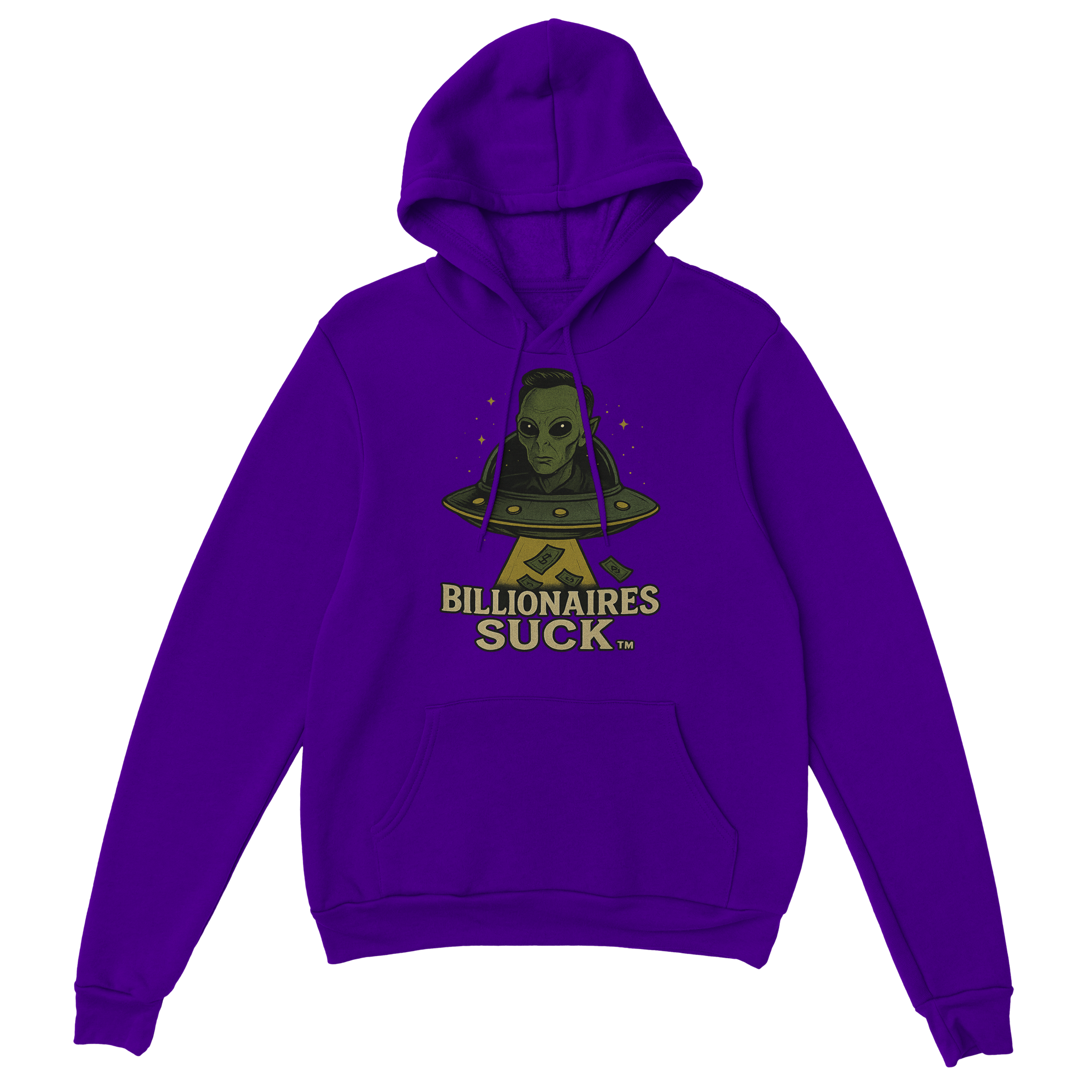 8028980c-973d-46dd-a121-3e9ccdc710b8