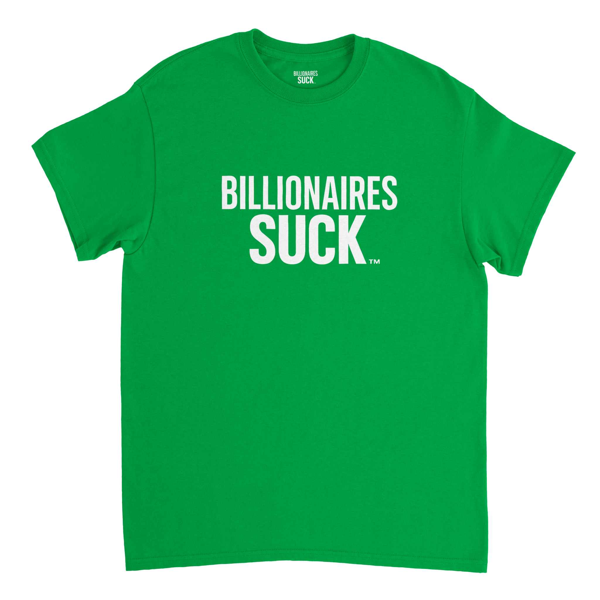 81d612a9-1198-4016-aa4f-2ab74ed21add