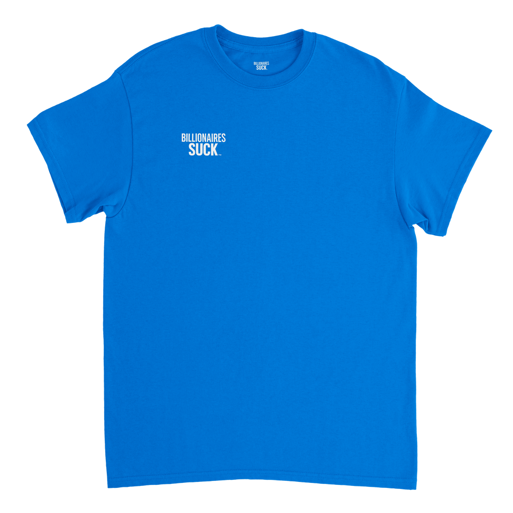 876b84a2-6f6d-4d9f-a445-1d819d6c0590