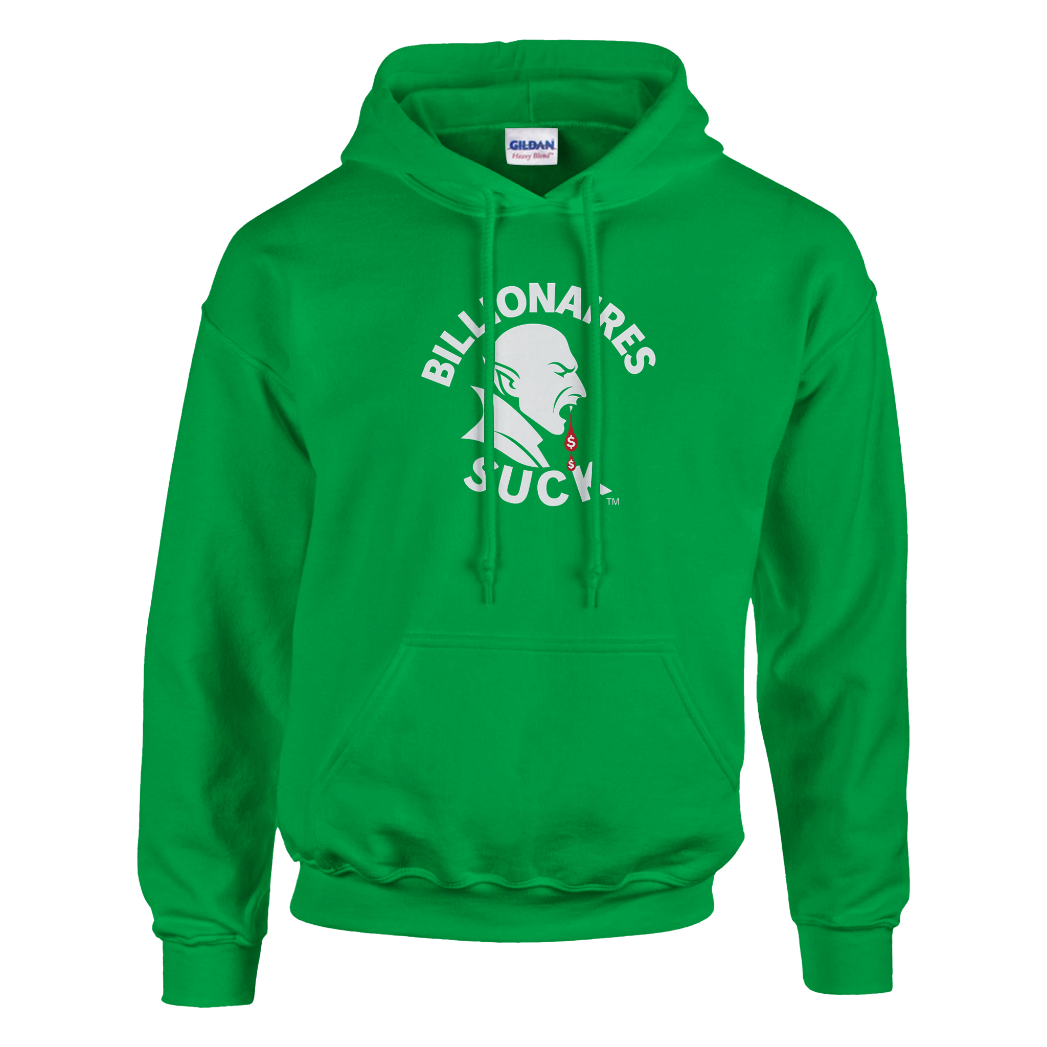 88b60f54-5157-4582-8c33-1114eb05da92