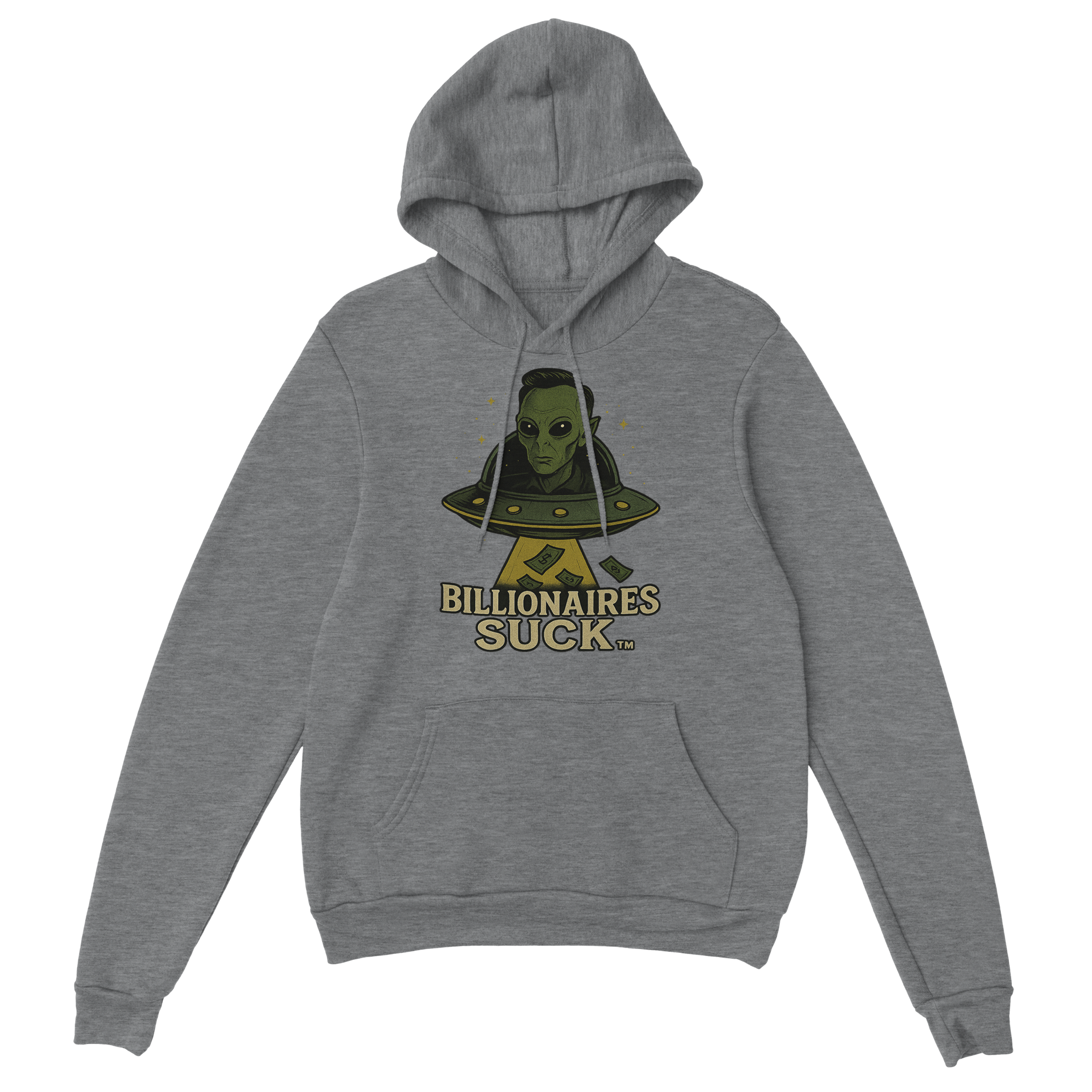 8c9253a5-588e-4eca-9687-47a1db5106dc