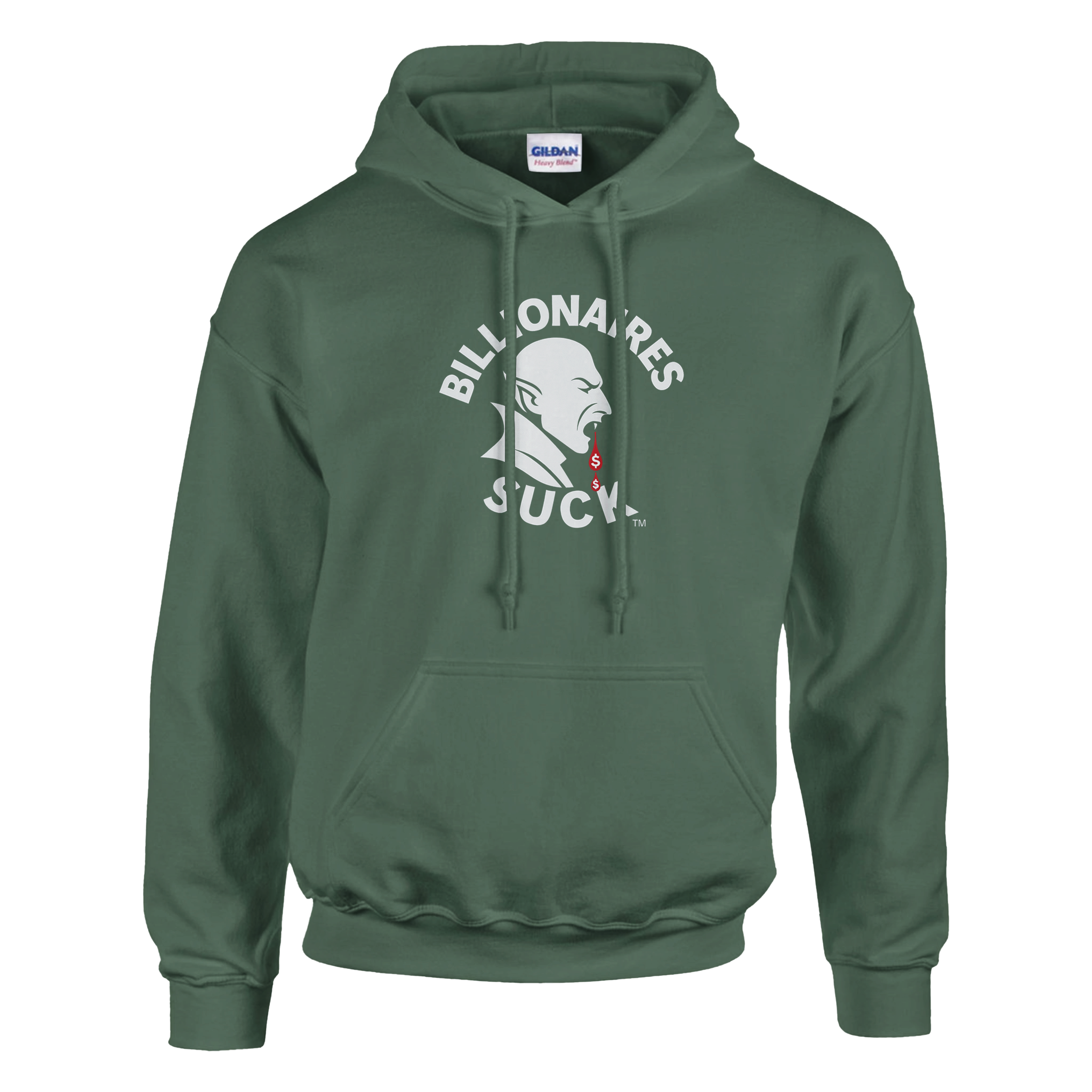 8d729558-fe15-4c97-9911-6ade807aa415