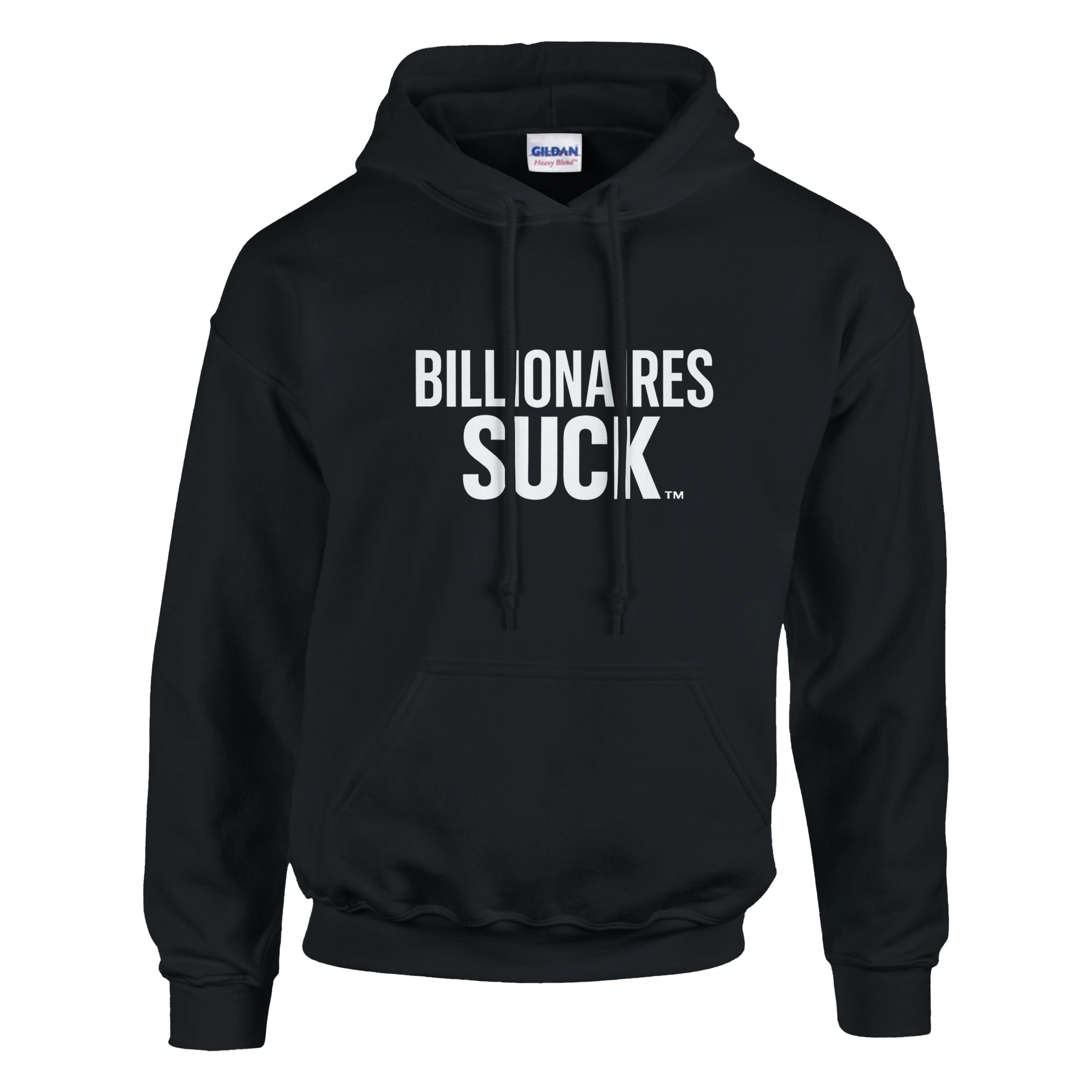 8e44ae80-d90a-4e29-8269-a09b005b0bb1