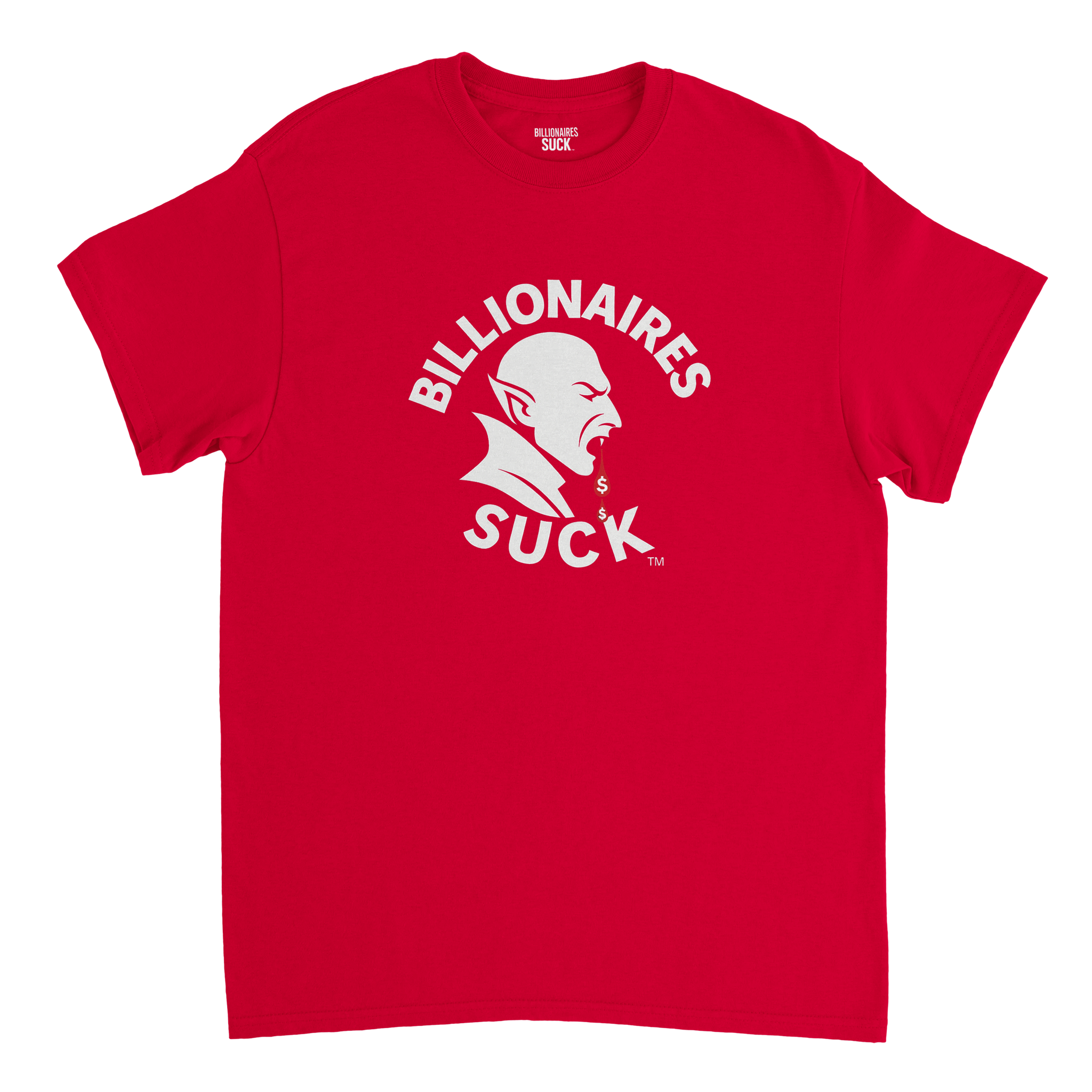 9261f244-b717-49ab-b709-182a2c02d3c5