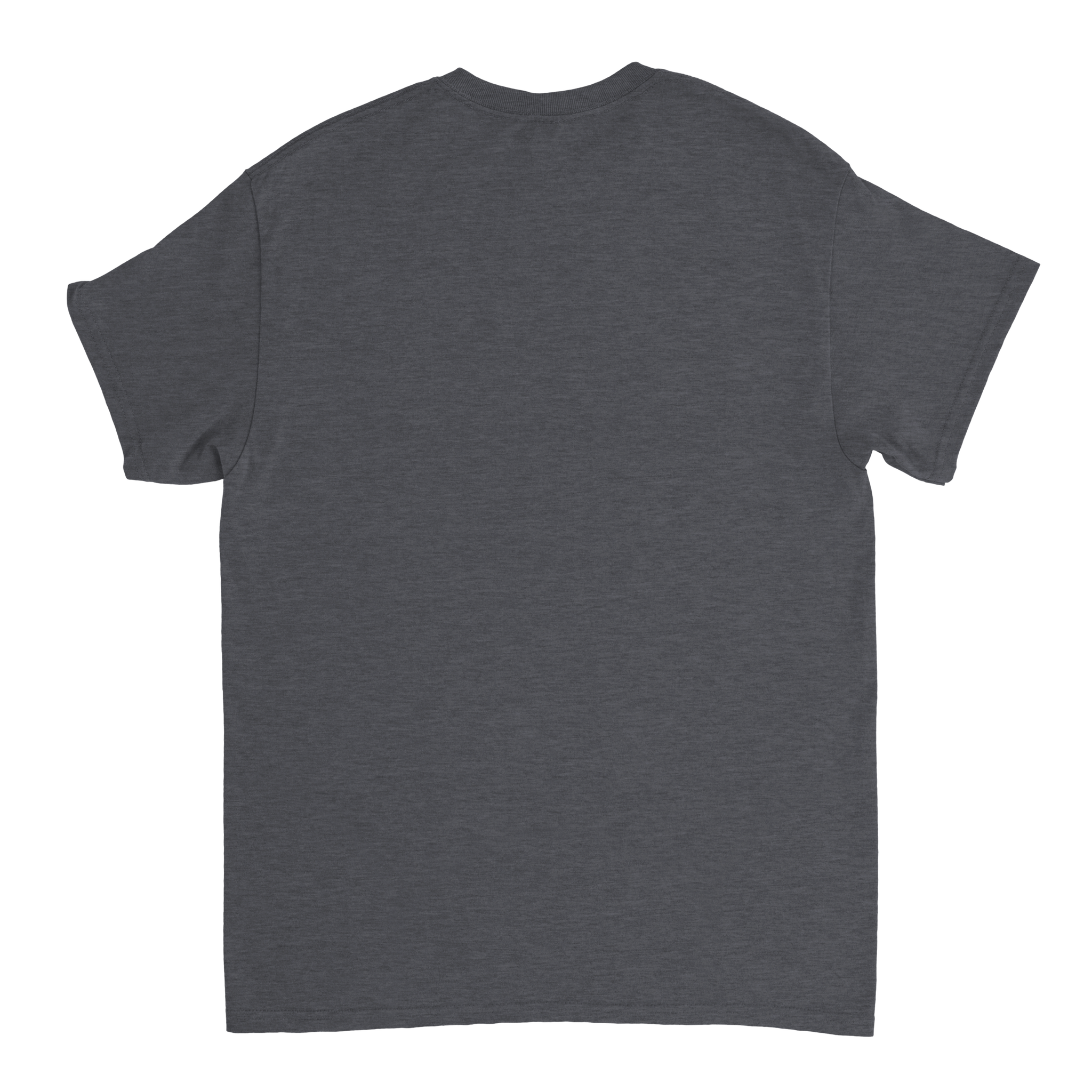 94dfbf34-ee0c-4044-ab91-78158f785f5b