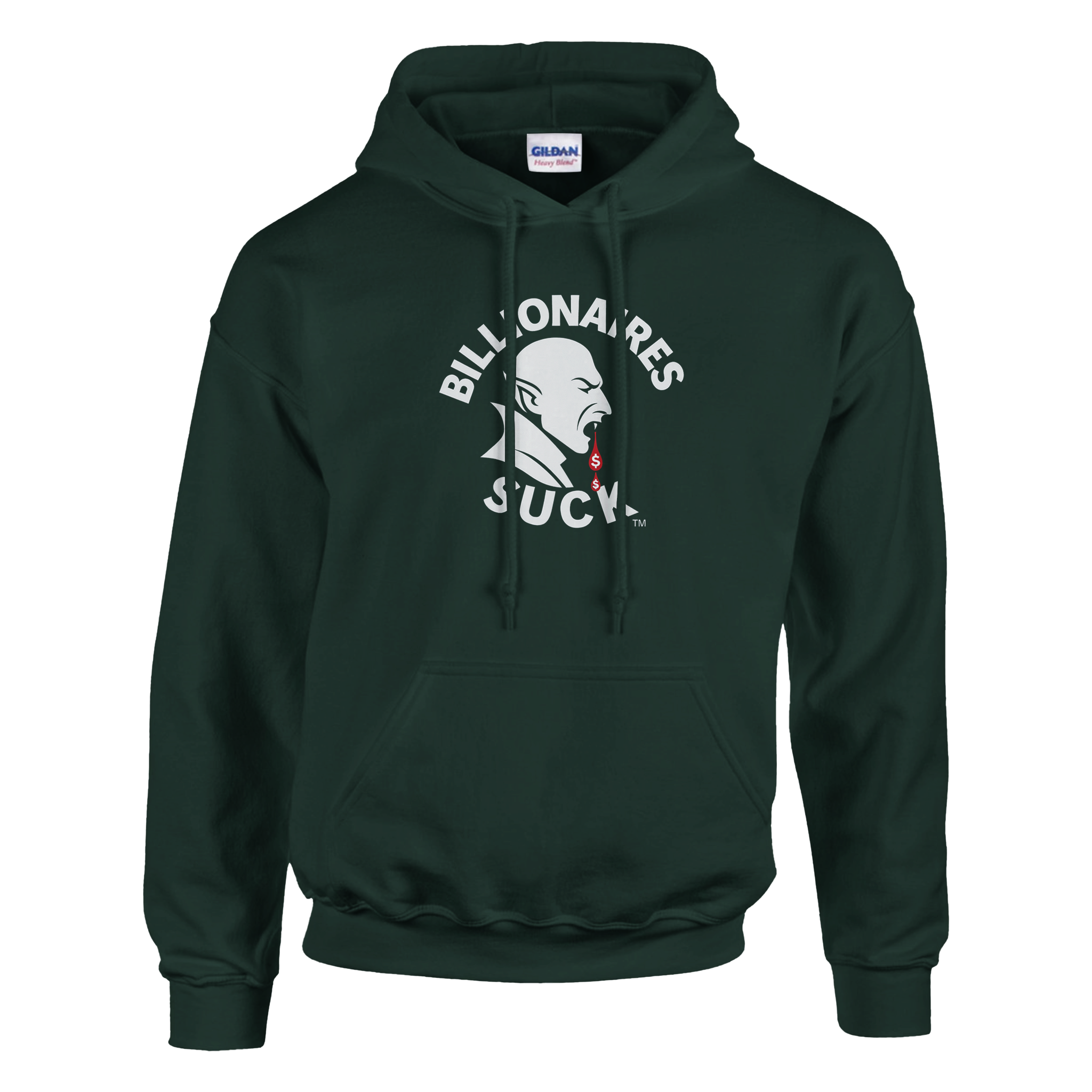 95093360-f240-4cc1-96b7-13001afef4ac