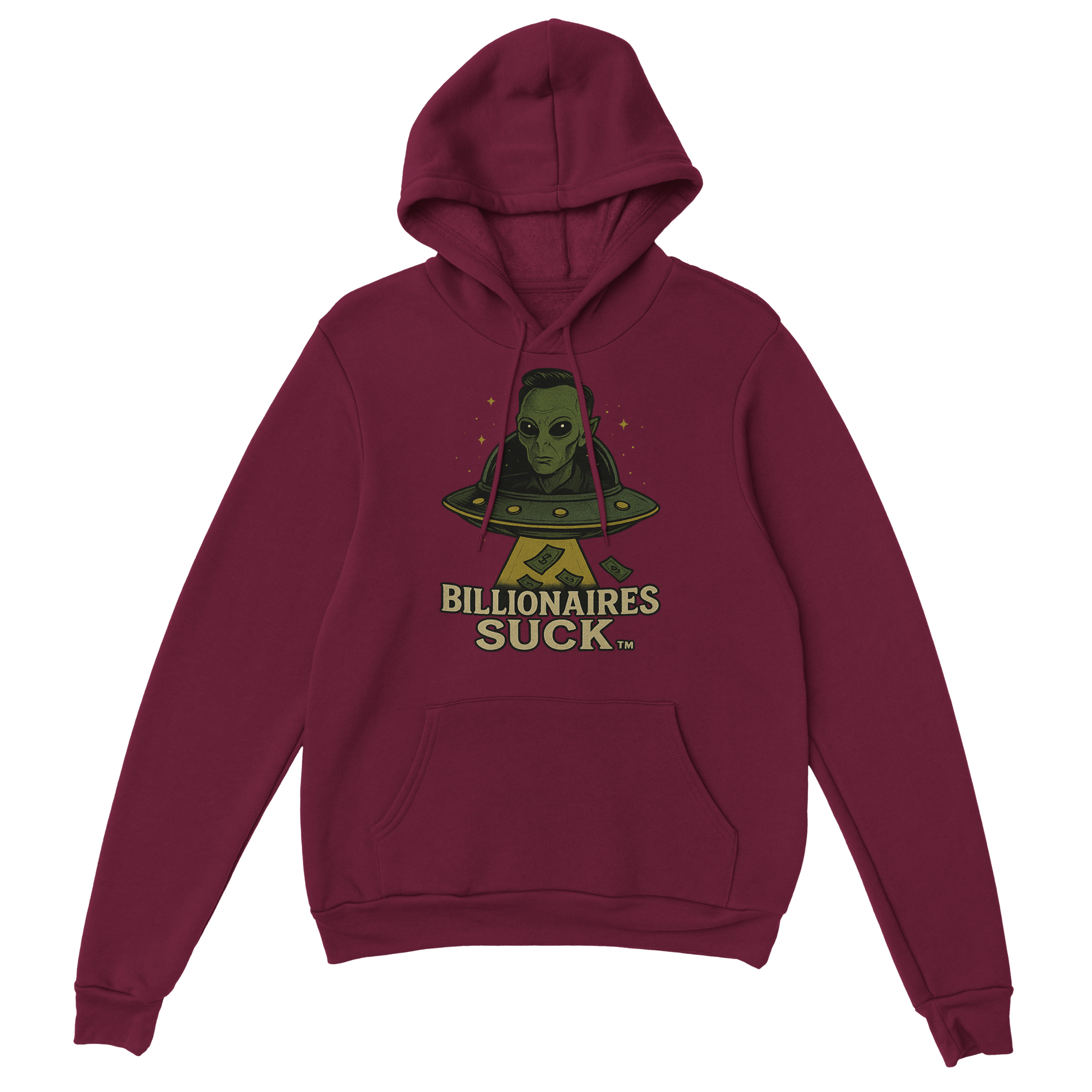 9b0d95c5-feed-4a59-9fb0-0d625f0c5b98